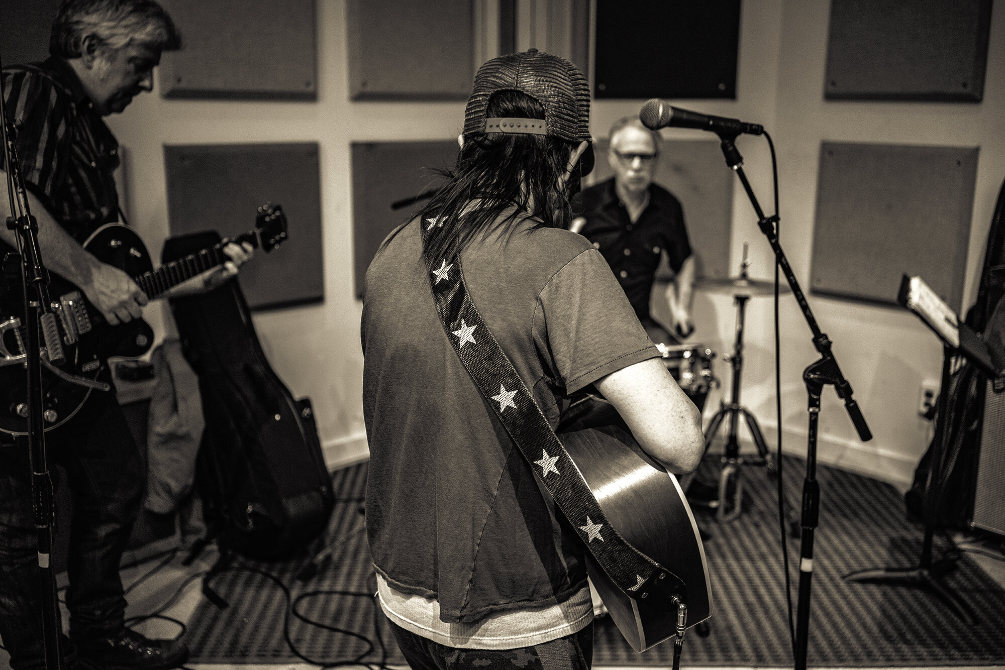 Emily_Duff_Band_Rehersal-200.jpg