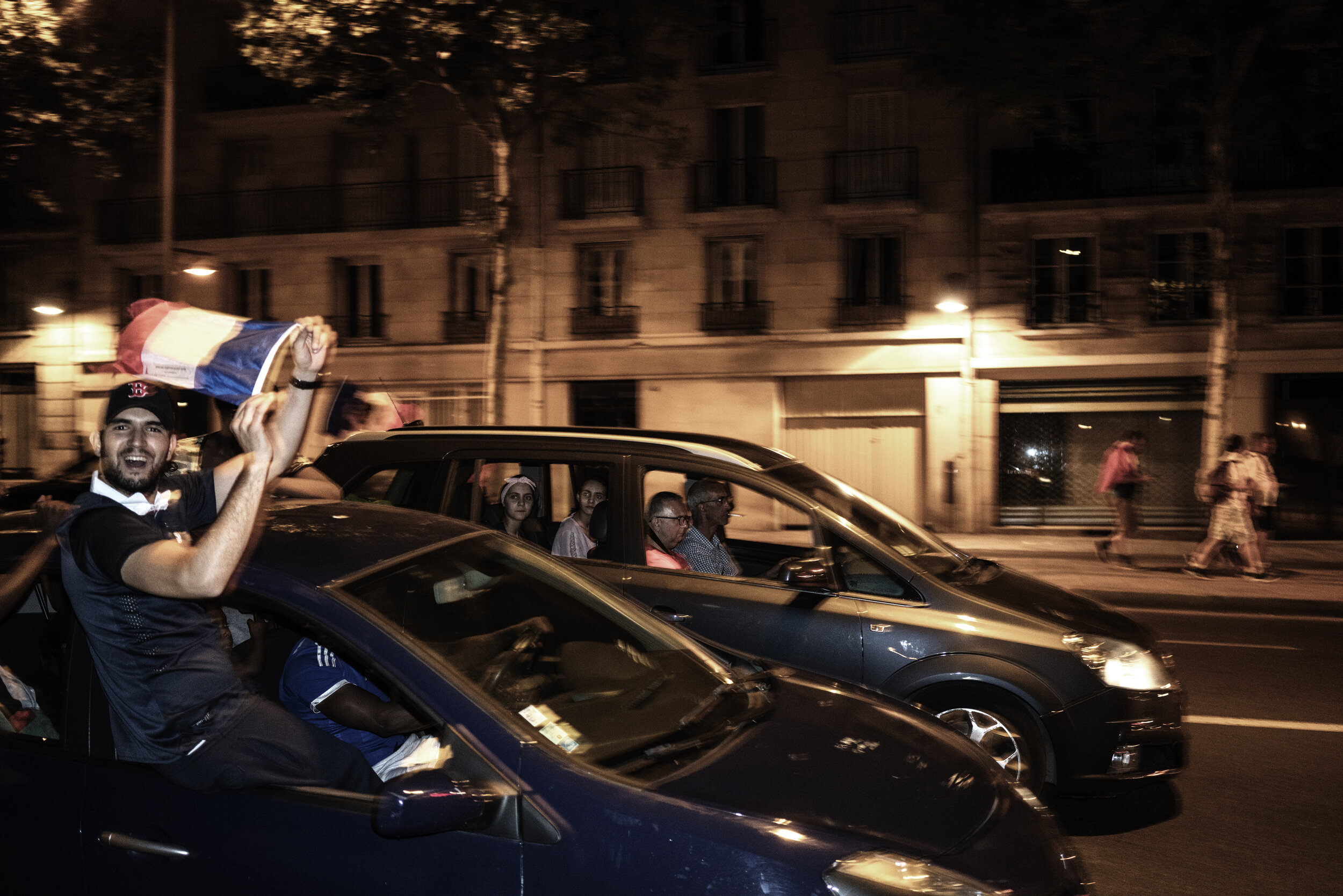 Paris_Street_2018_In_Car_Celebration-042.jpg