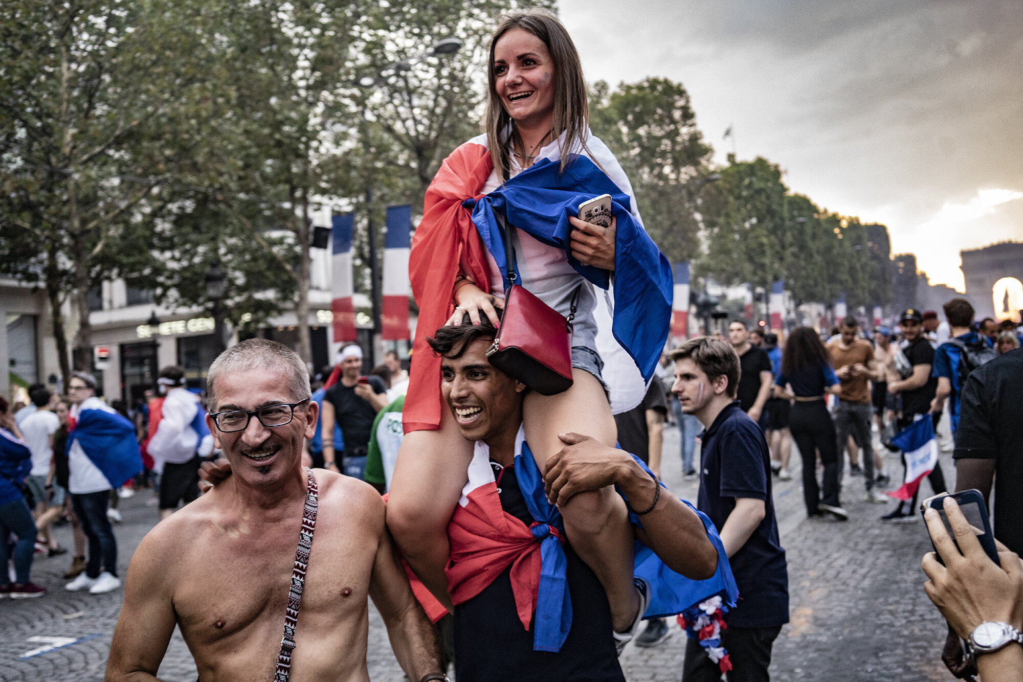 Paris_World_Cup_Celebration_2018-408.jpg