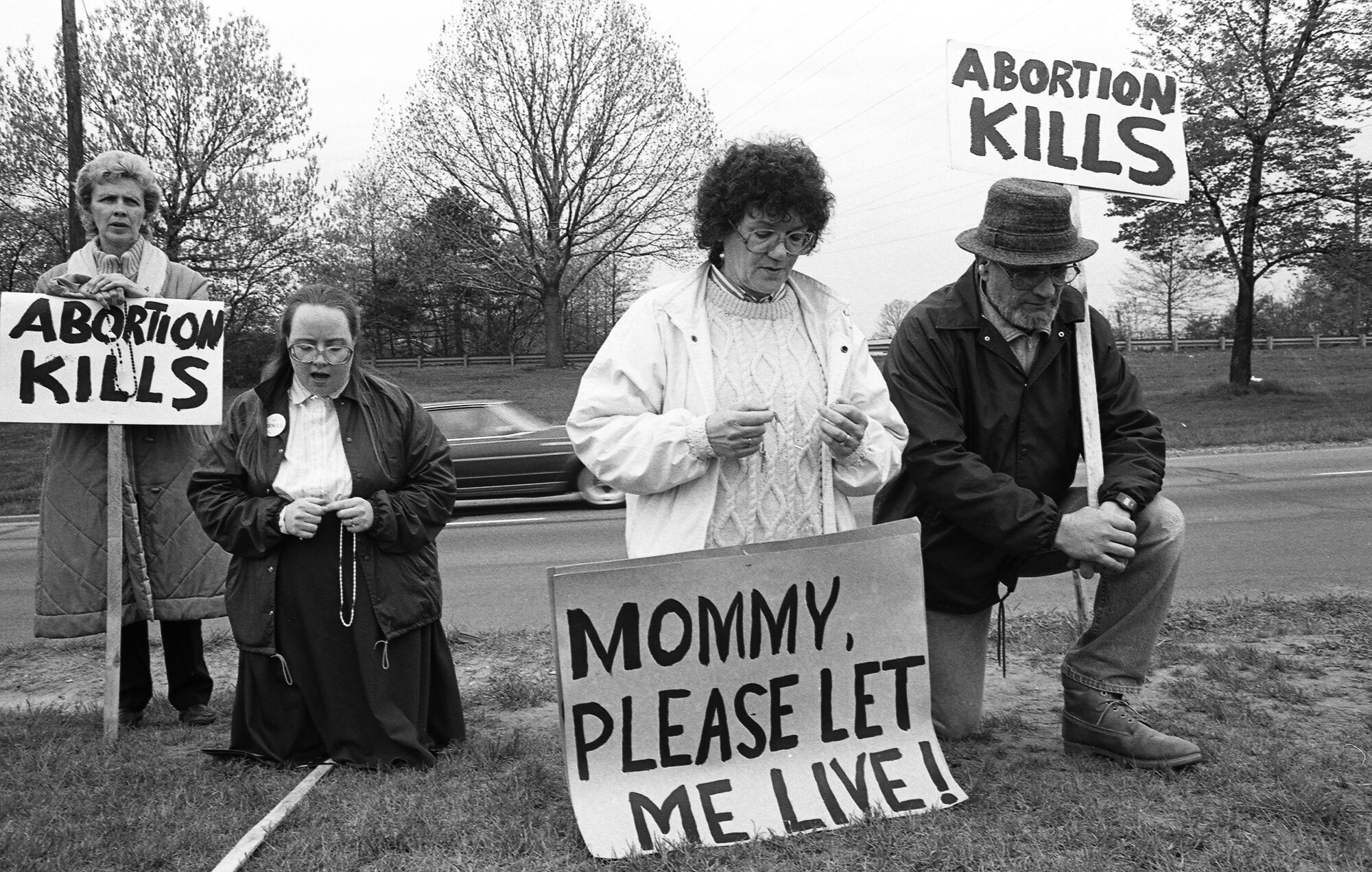 Abortion_Protest-014.jpg