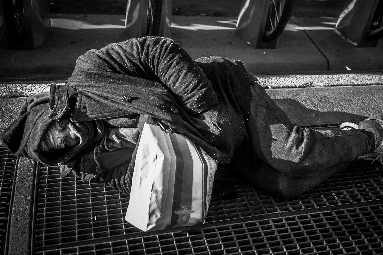 NYC_Street_2018_Homeless_Man_On_Subway_Grate-003crp.jpg