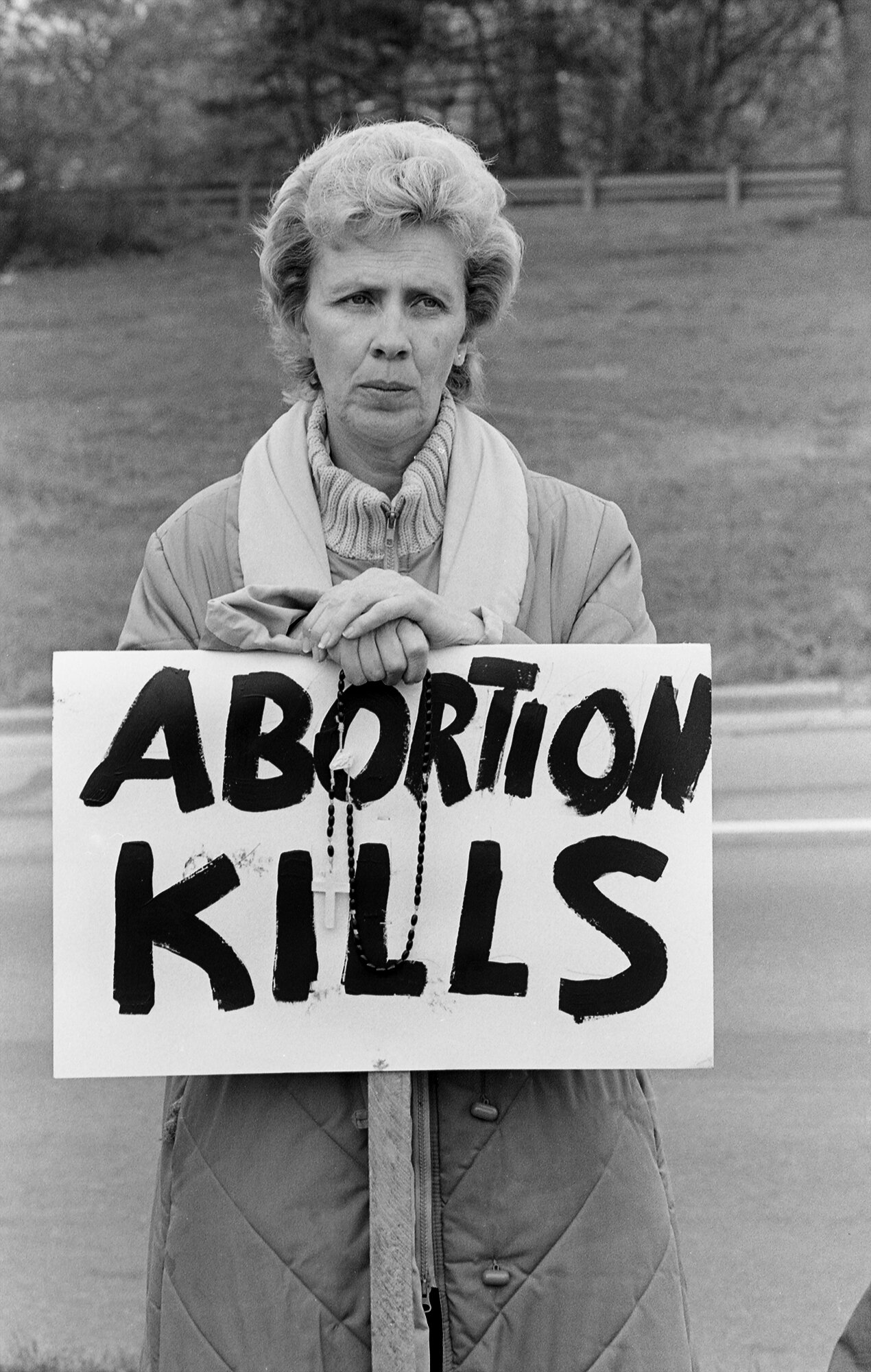 Abortion_Protest-018.jpg