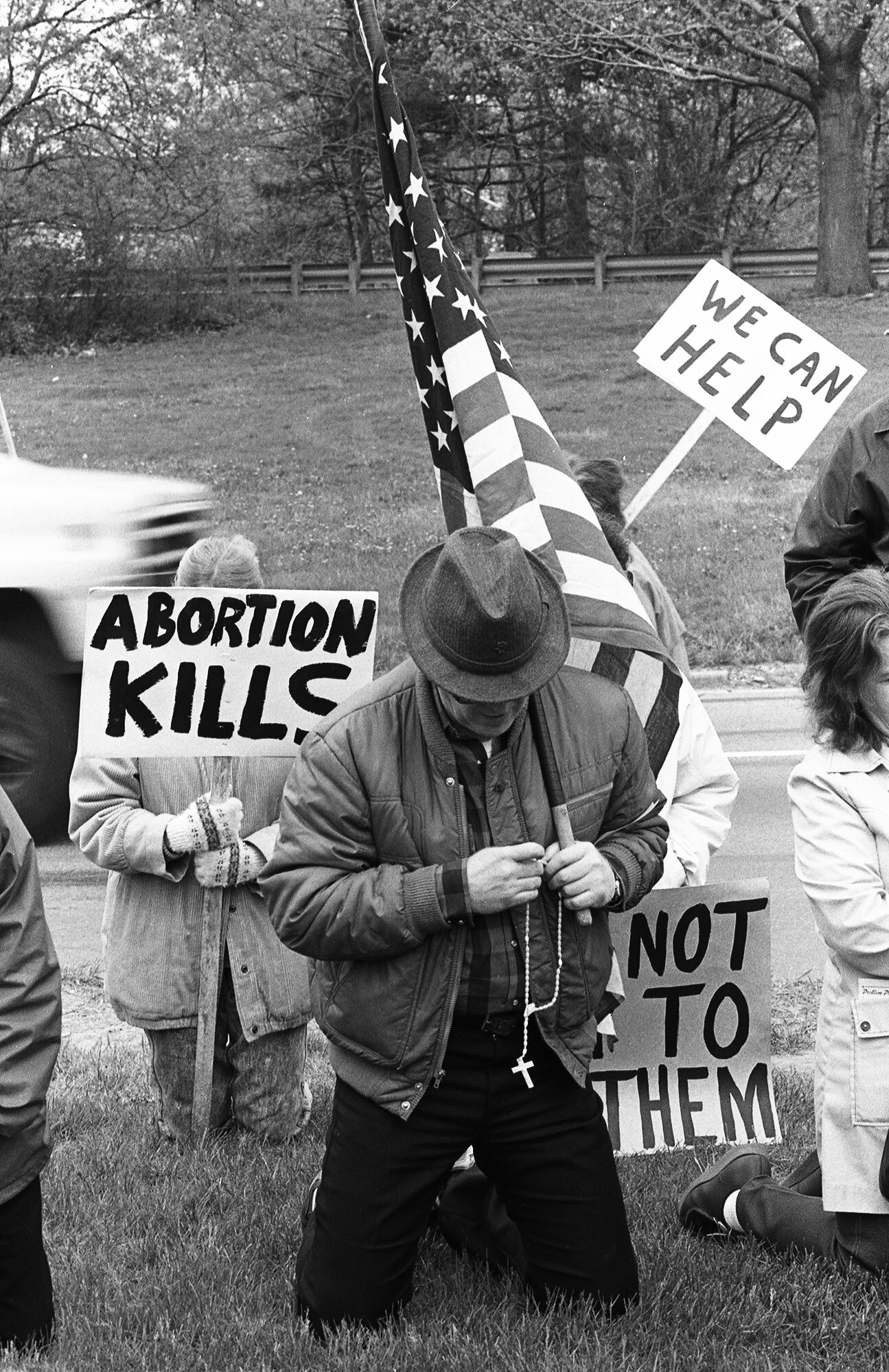 Abortion_Protest-025.jpg