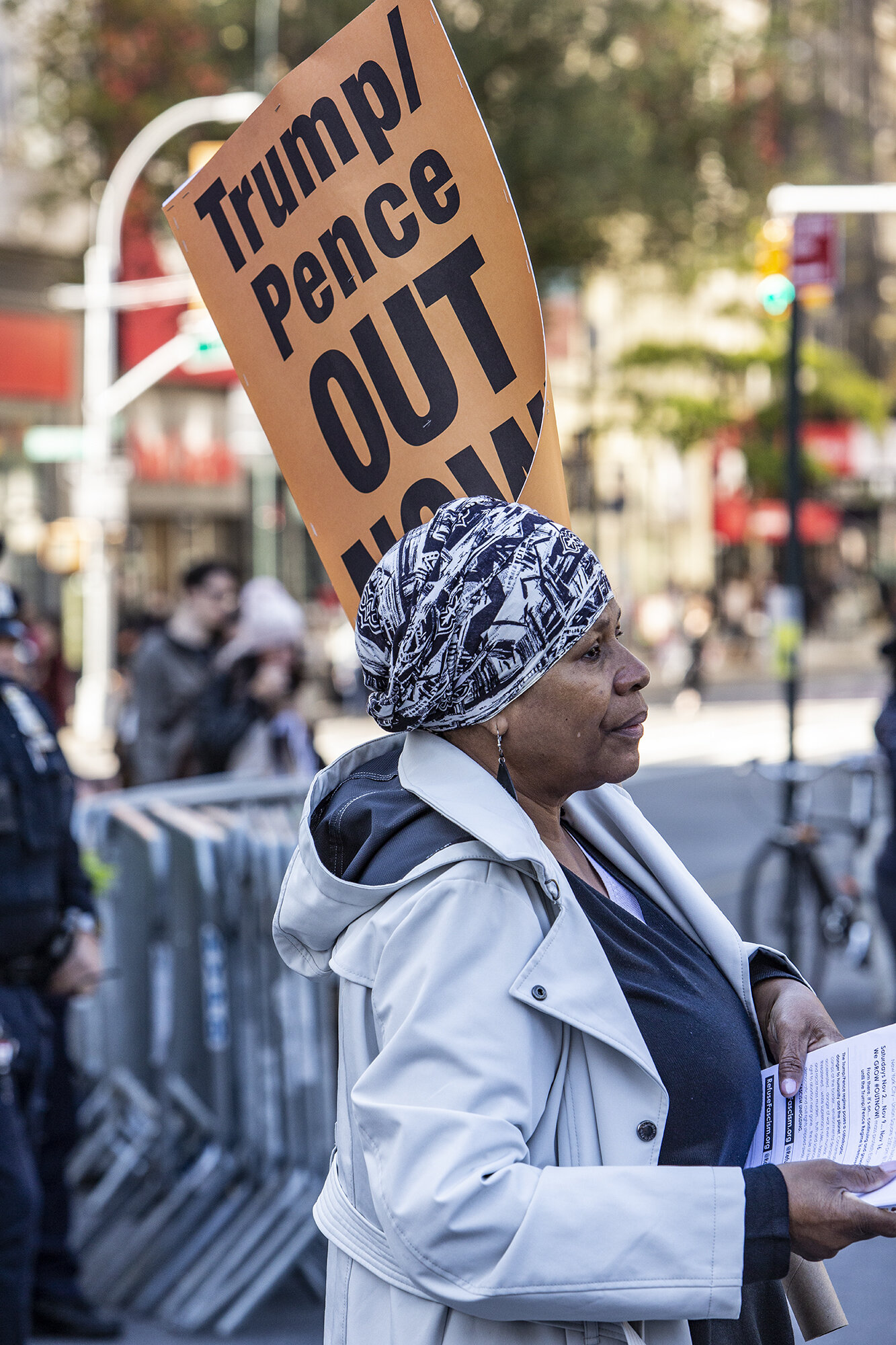 OUTNOW_Protest_2019_NYC-0061.jpg