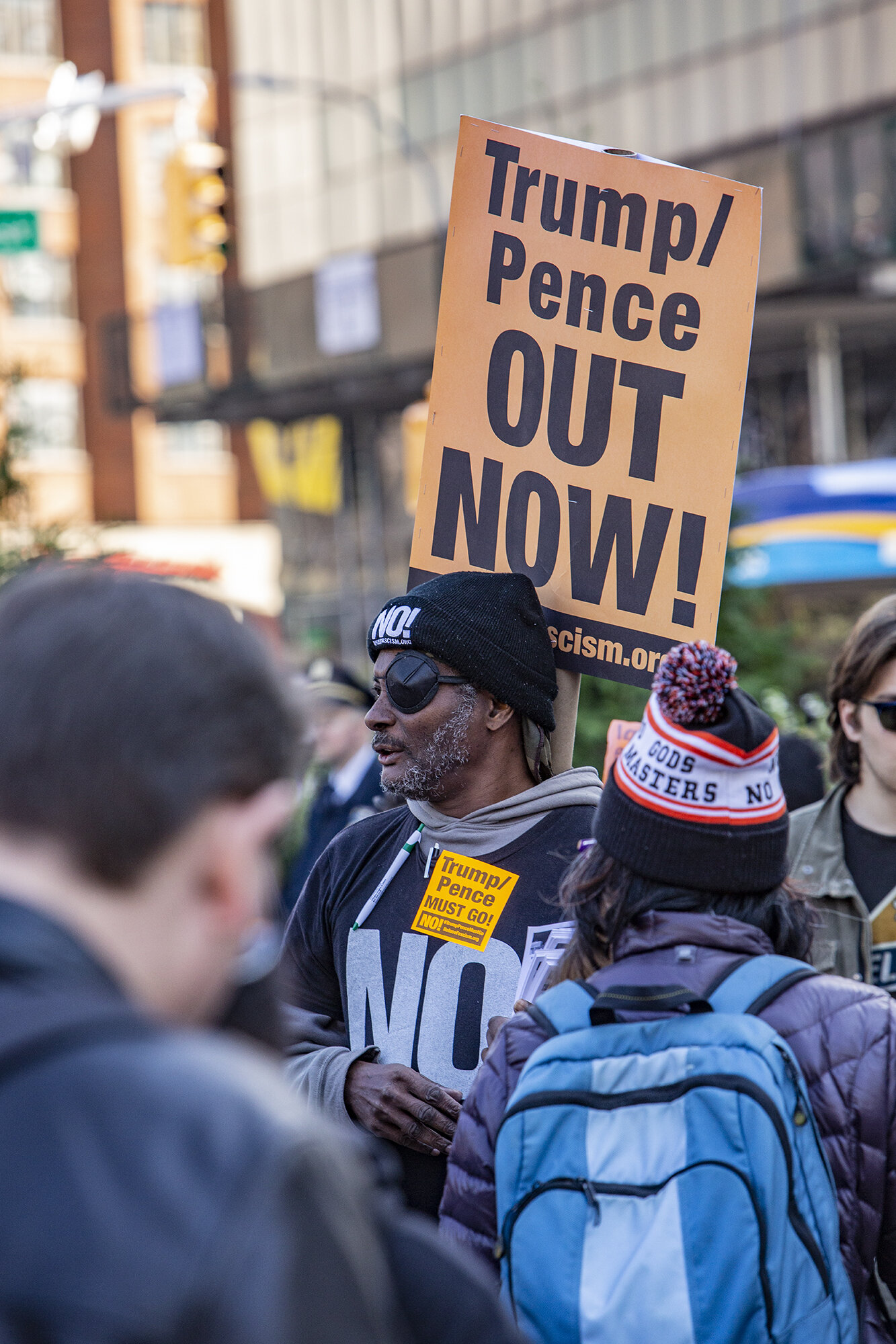 OUTNOW_Protest_2019_NYC-0095.jpg