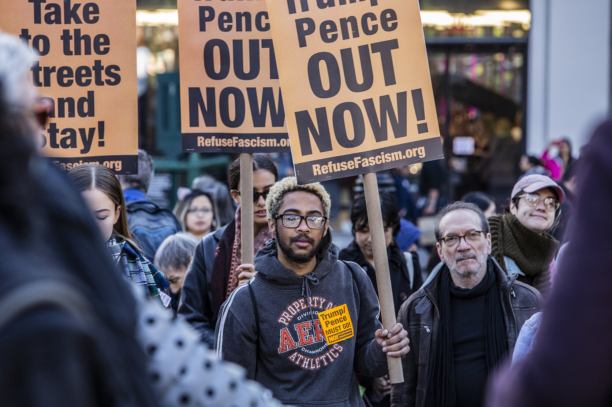 OUTNOW_Protest_2019_NYC-0143.jpg