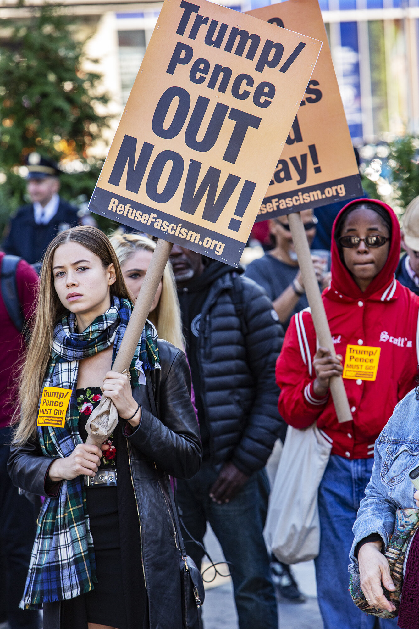 OUTNOW_Protest_2019_NYC-0157.jpg