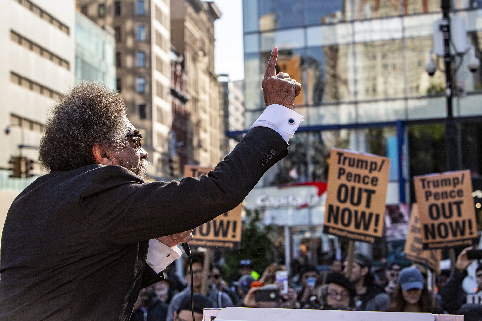 OUTNOW_Protest_2019_NYC-0358.jpg