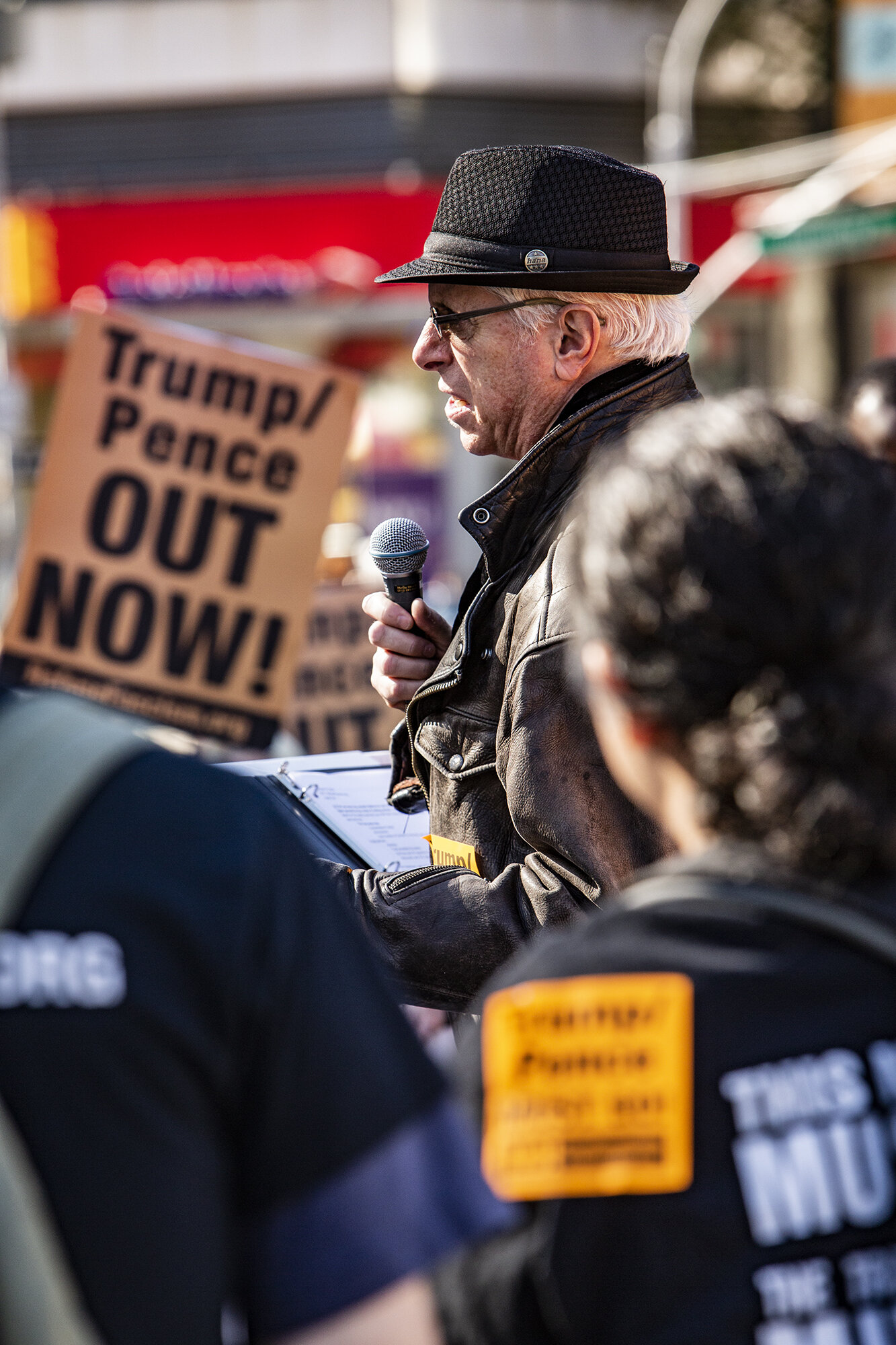 OUTNOW_Protest_2019_NYC-0393.jpg