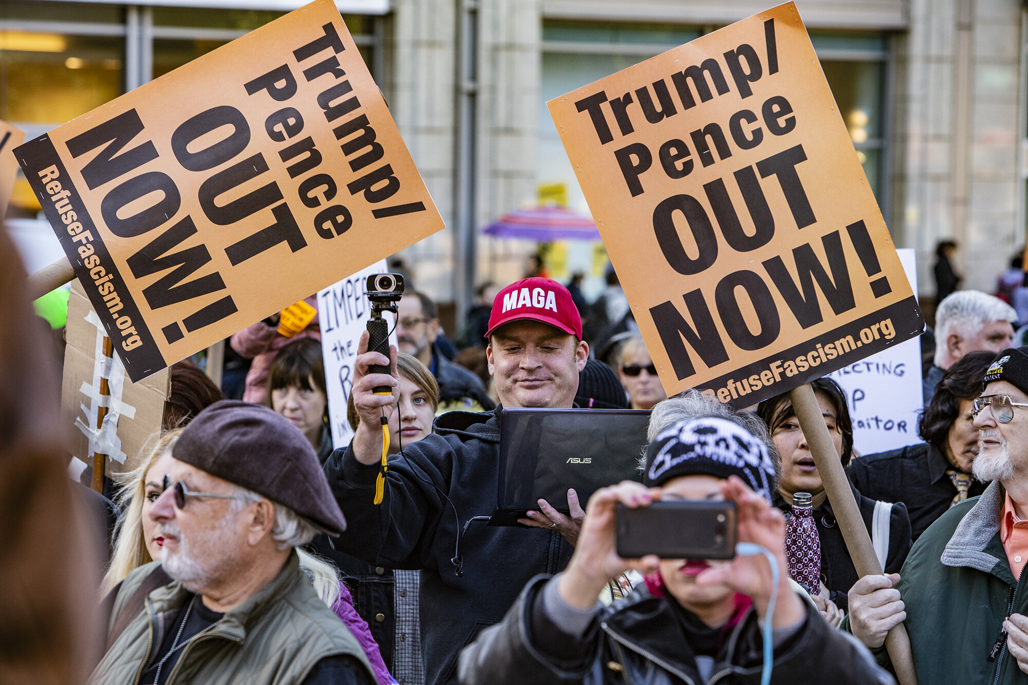 OUTNOW_Protest_2019_NYC-0441.jpg