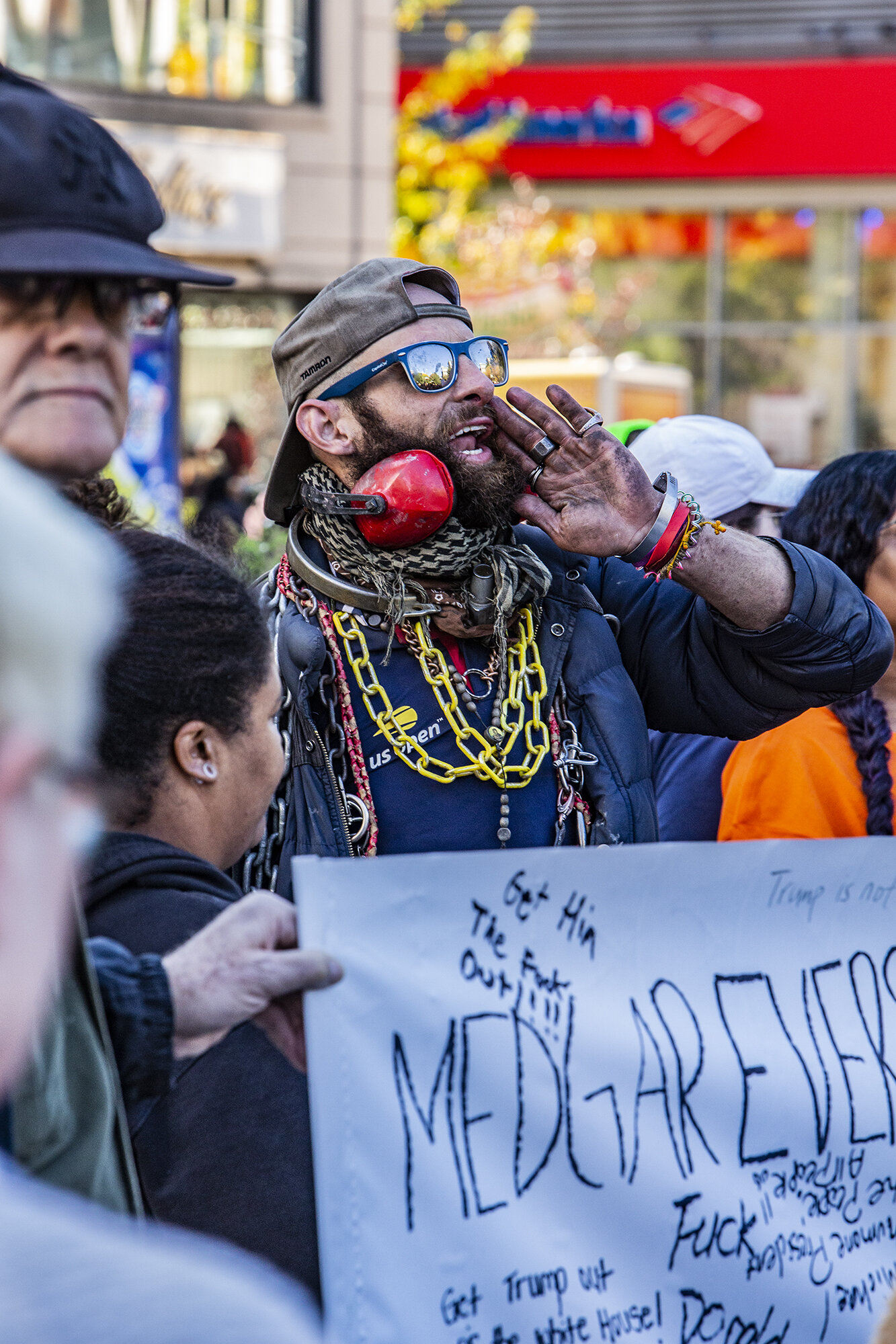 OUTNOW_Protest_2019_NYC-0537.jpg