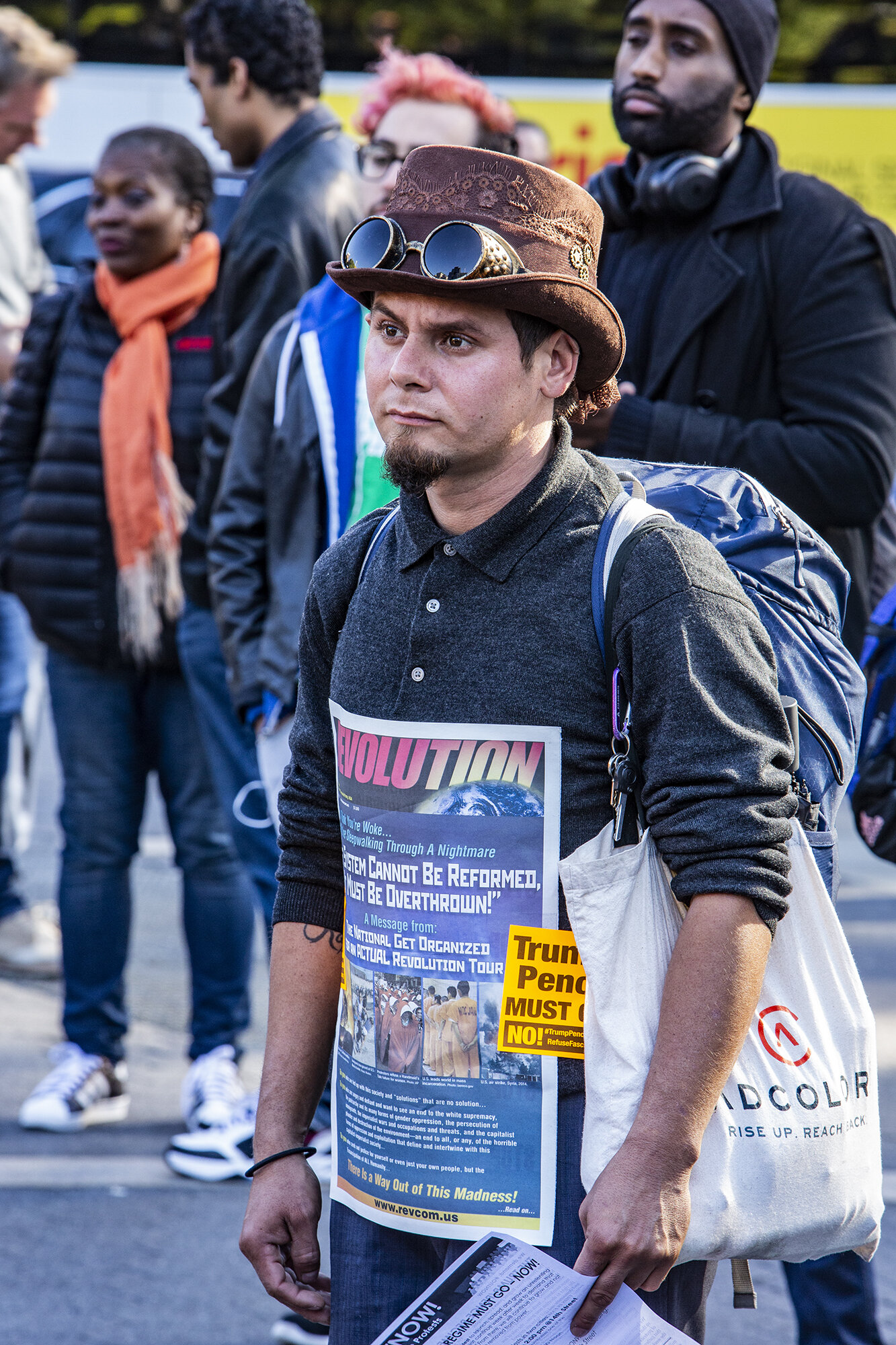 OUTNOW_Protest_2019_NYC-0562.jpg