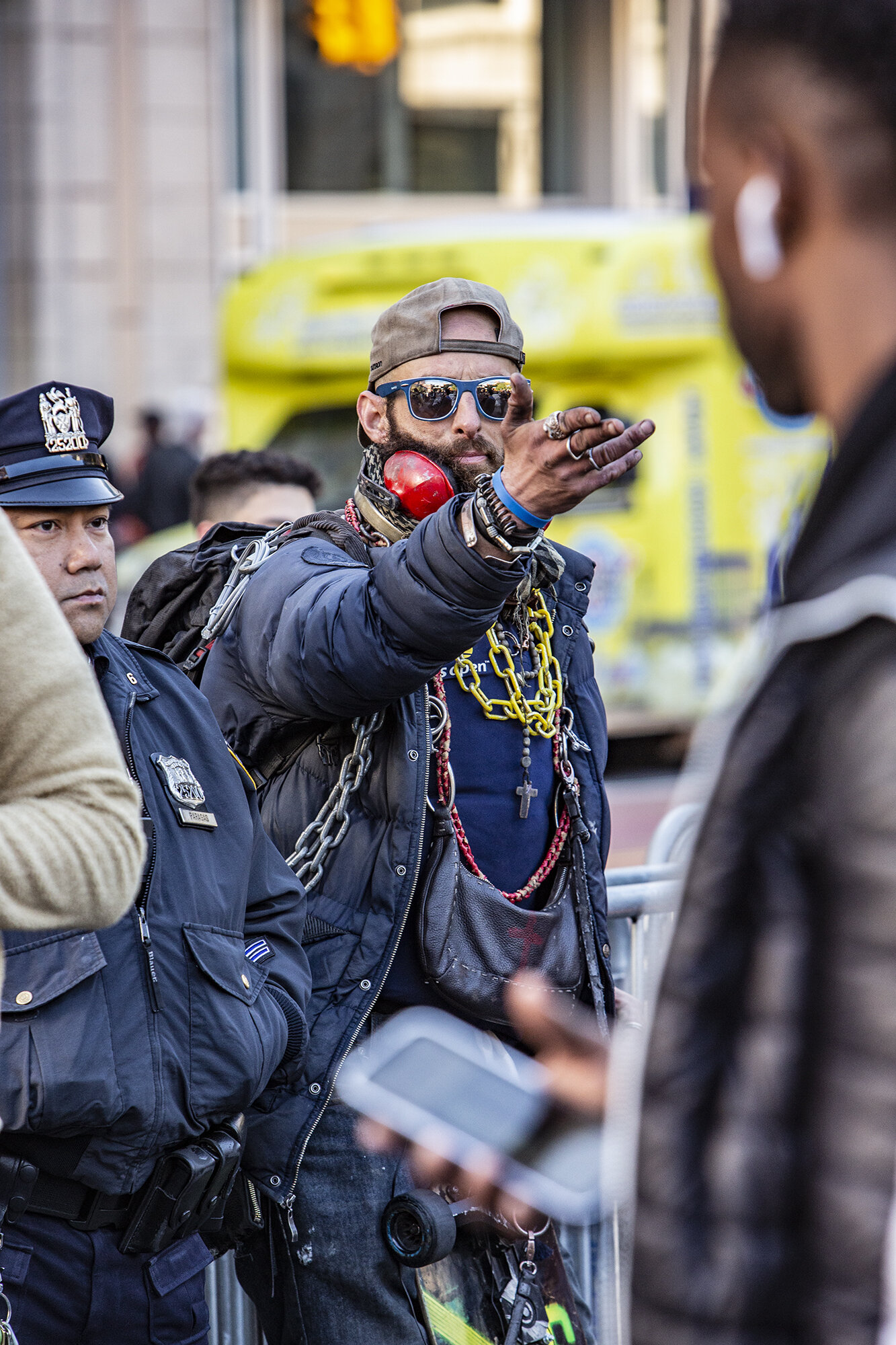 OUTNOW_Protest_2019_NYC-0578.jpg