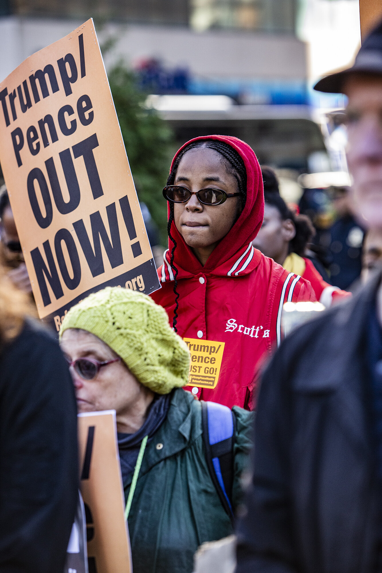 OUTNOW_Protest_2019_NYC-0683.jpg