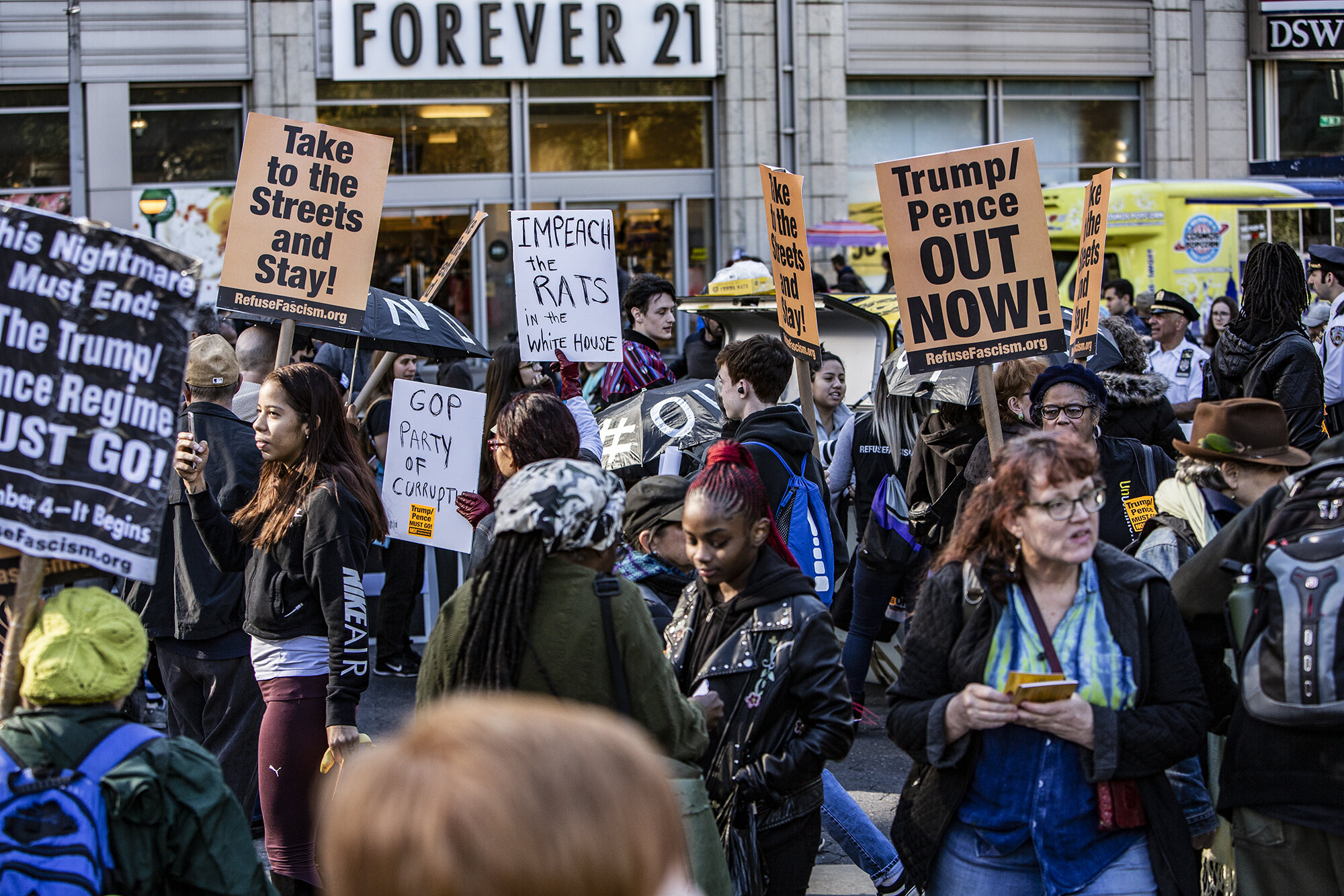 OUTNOW_Protest_2019_NYC-0697.jpg