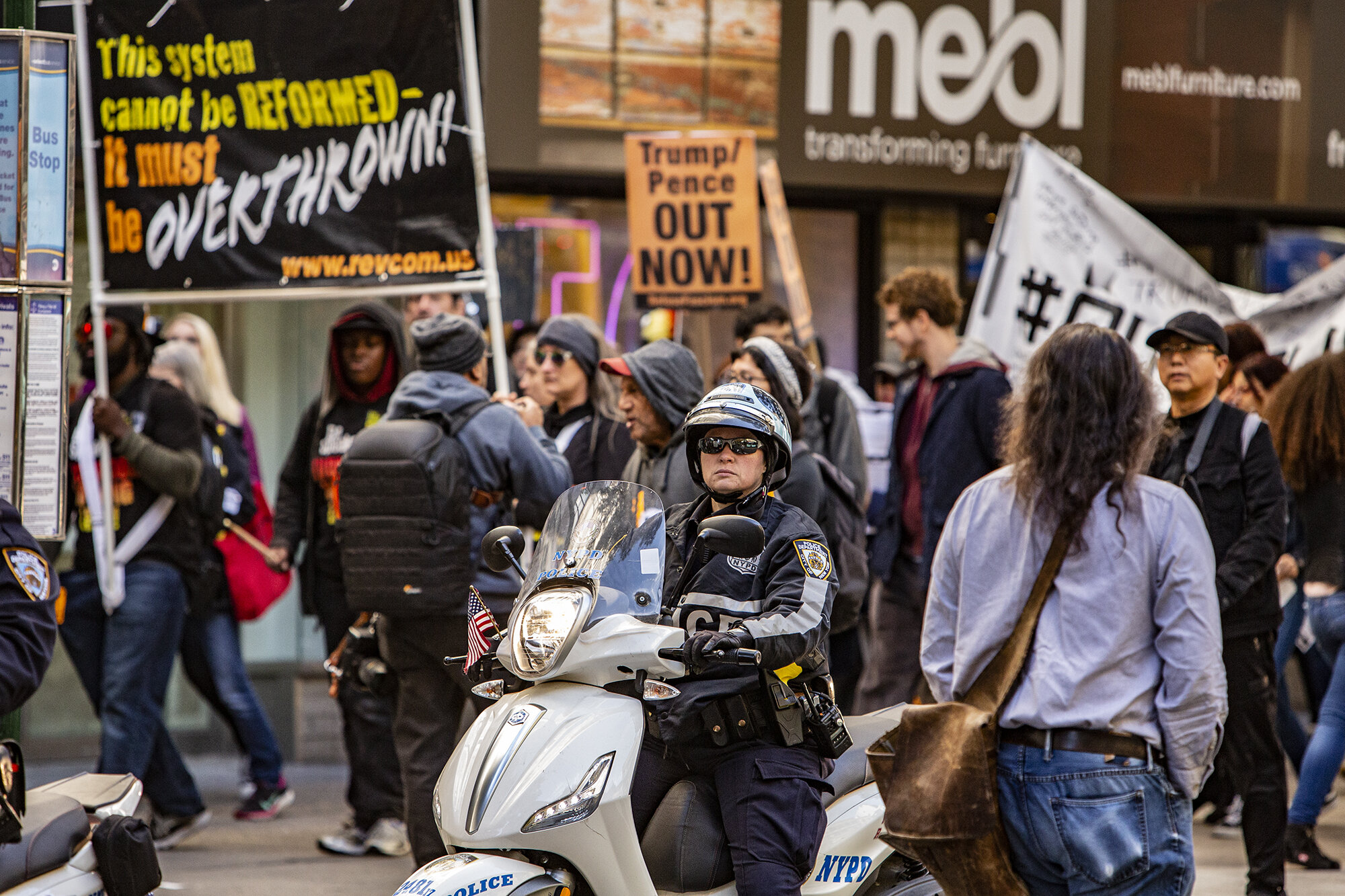 OUTNOW_Protest_2019_NYC-0763.jpg