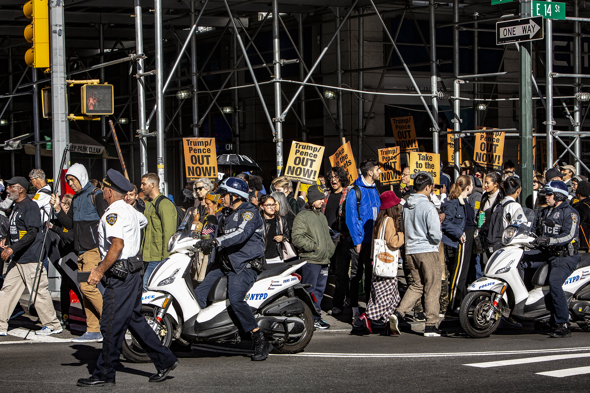 OUTNOW_Protest_2019_NYC-0807.jpg