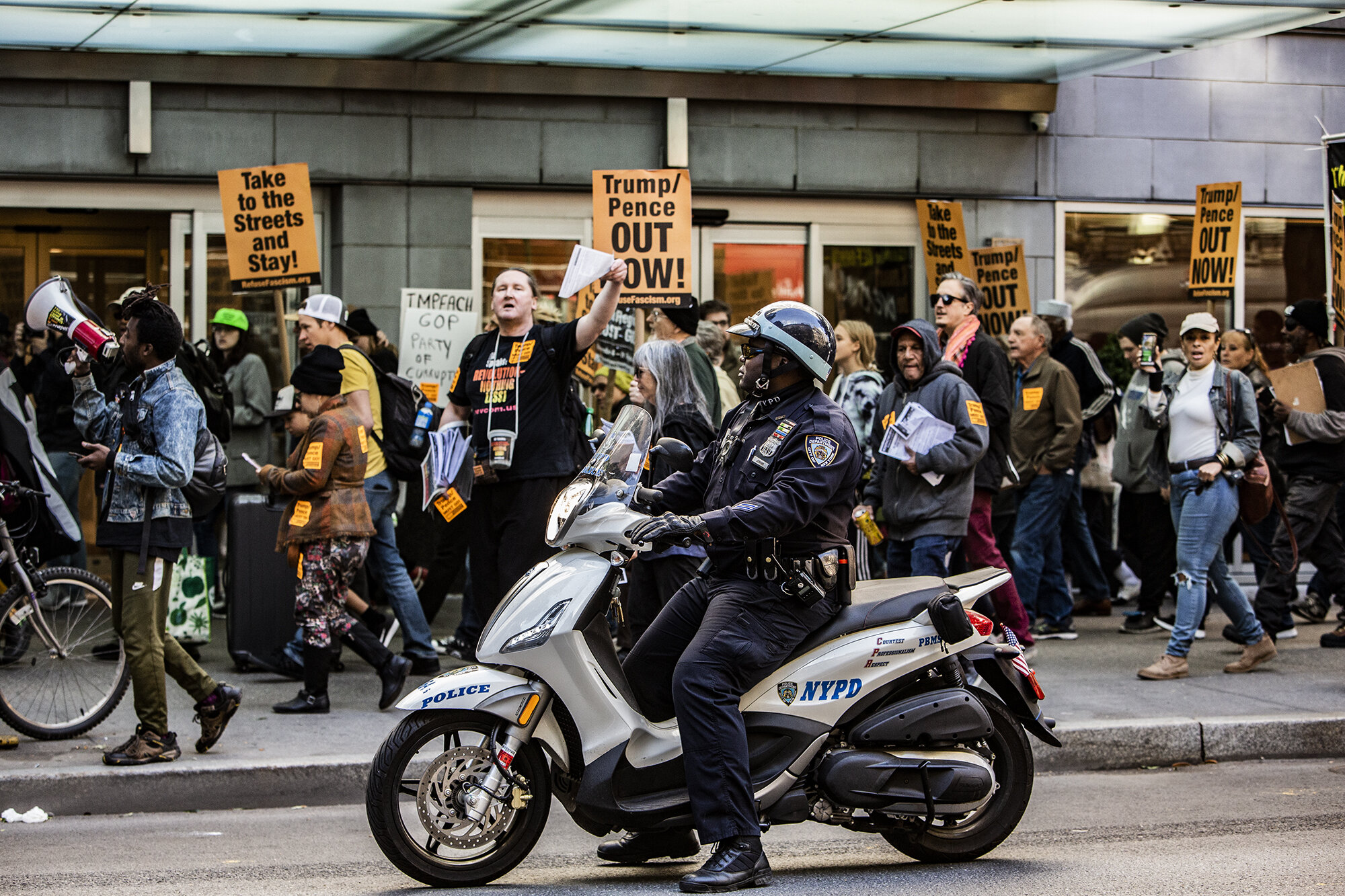 OUTNOW_Protest_2019_NYC-0779.jpg