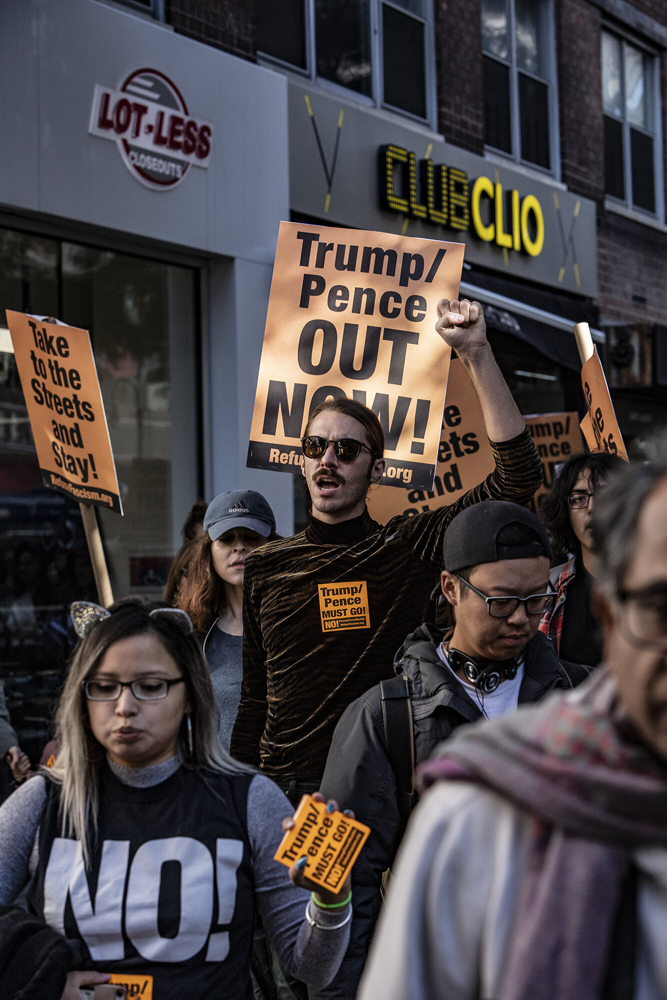 OUTNOW_Protest_2019_NYC-0814.jpg