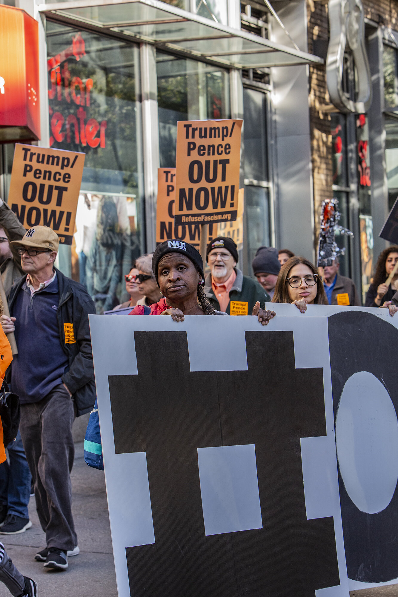 OUTNOW_Protest_2019_NYC-0829.jpg