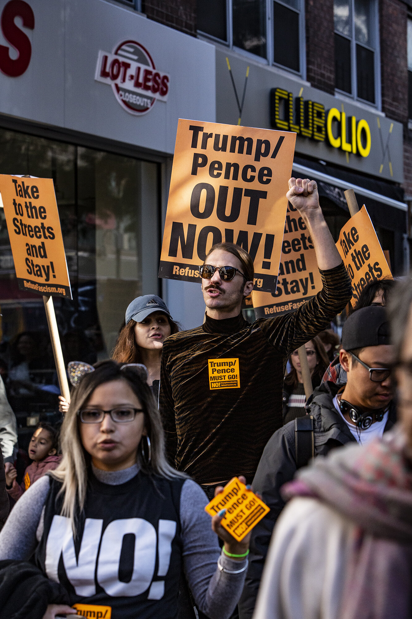 OUTNOW_Protest_2019_NYC-0815.jpg