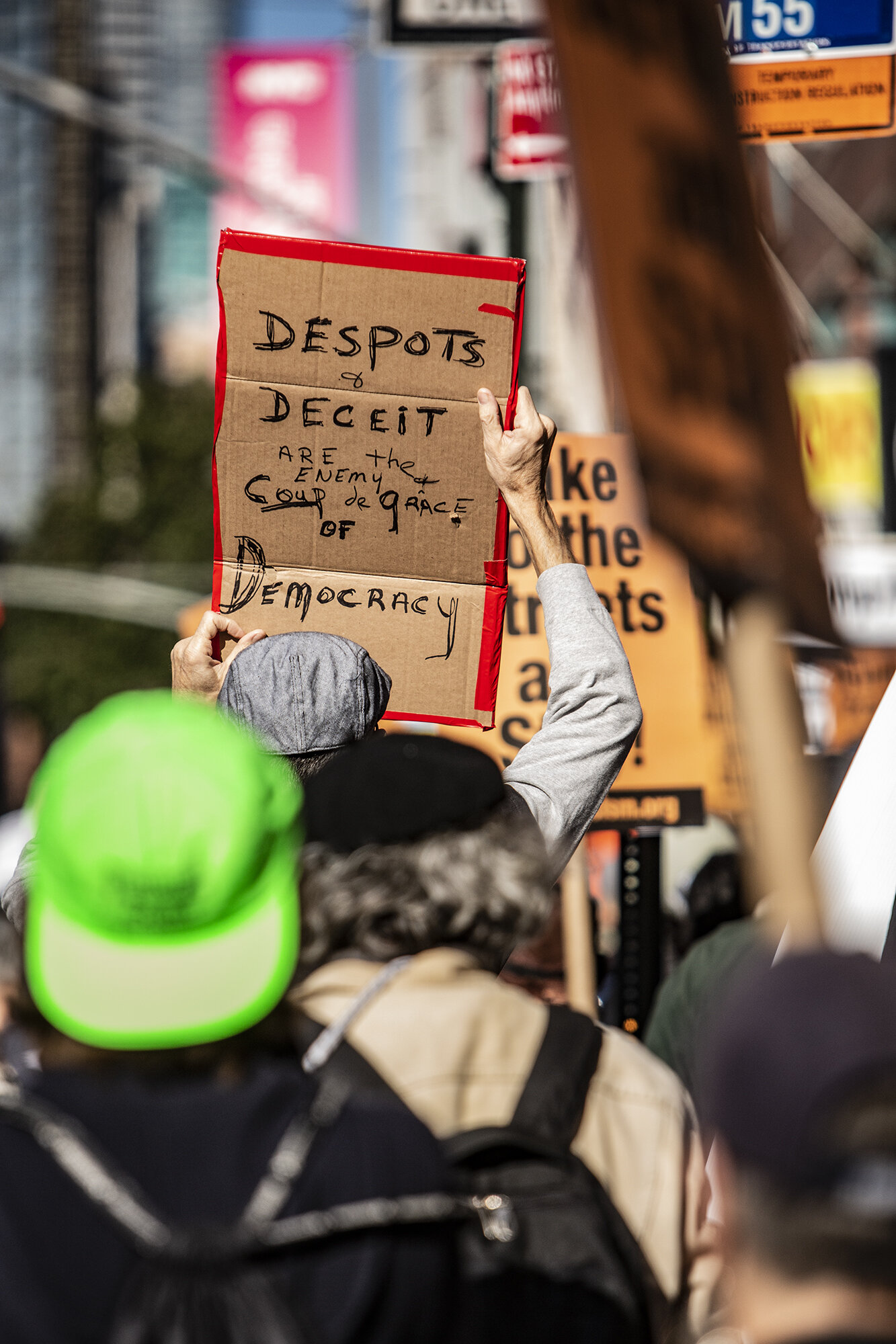OUTNOW_Protest_2019_NYC-0905.jpg