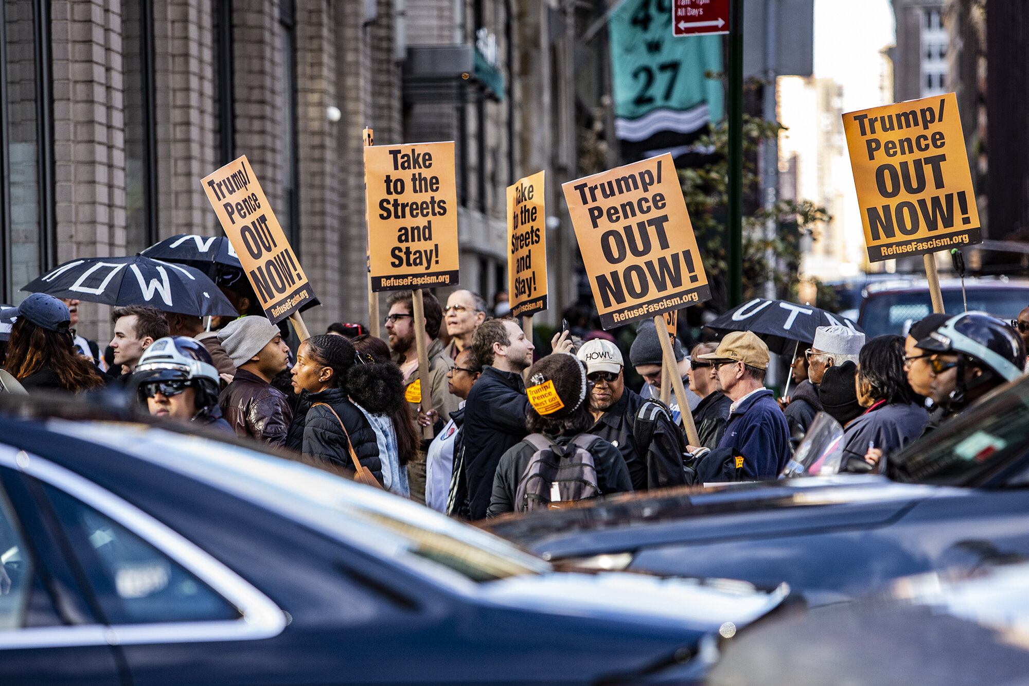 OUTNOW_Protest_2019_NYC-0978.jpg