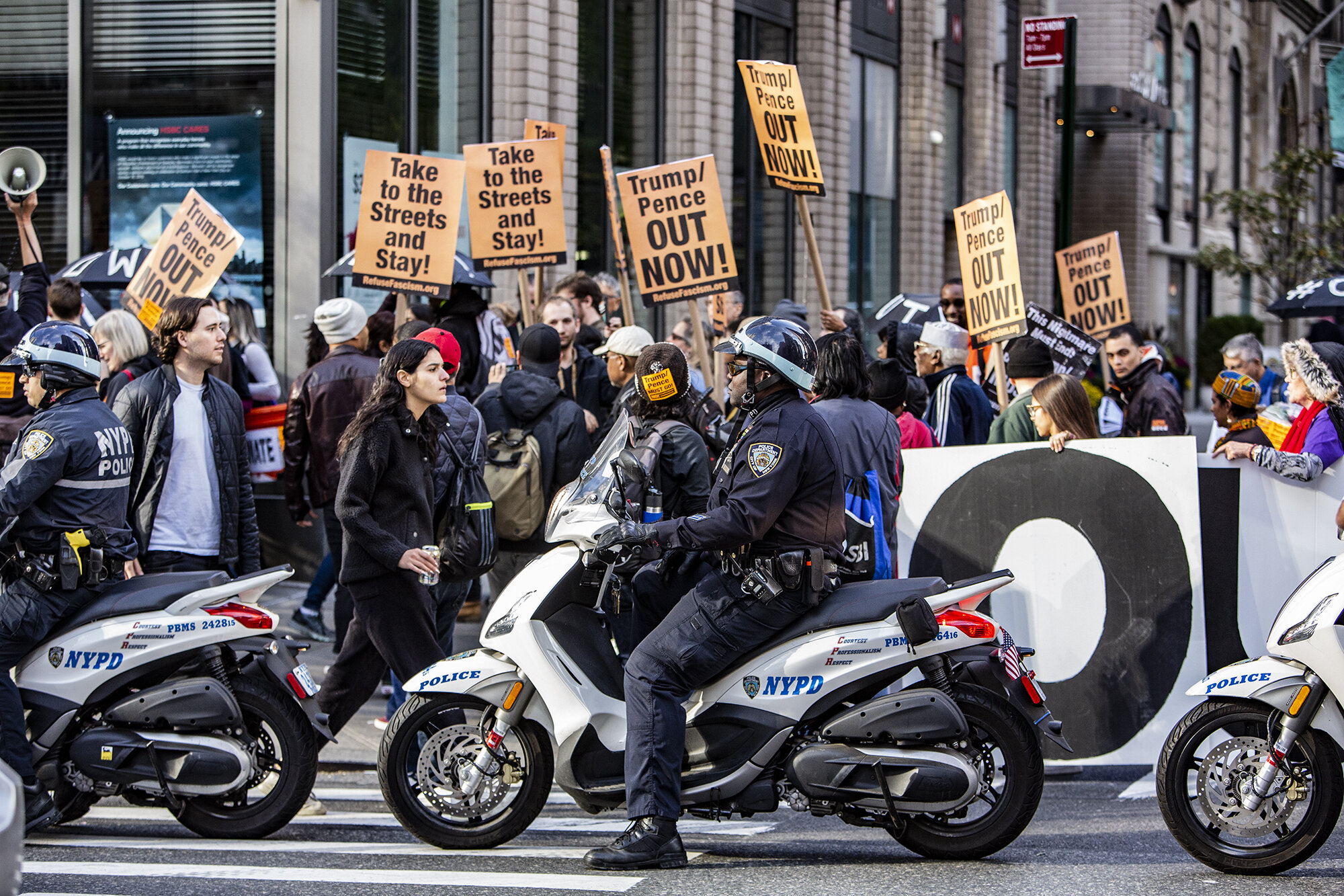 OUTNOW_Protest_2019_NYC-0984.jpg