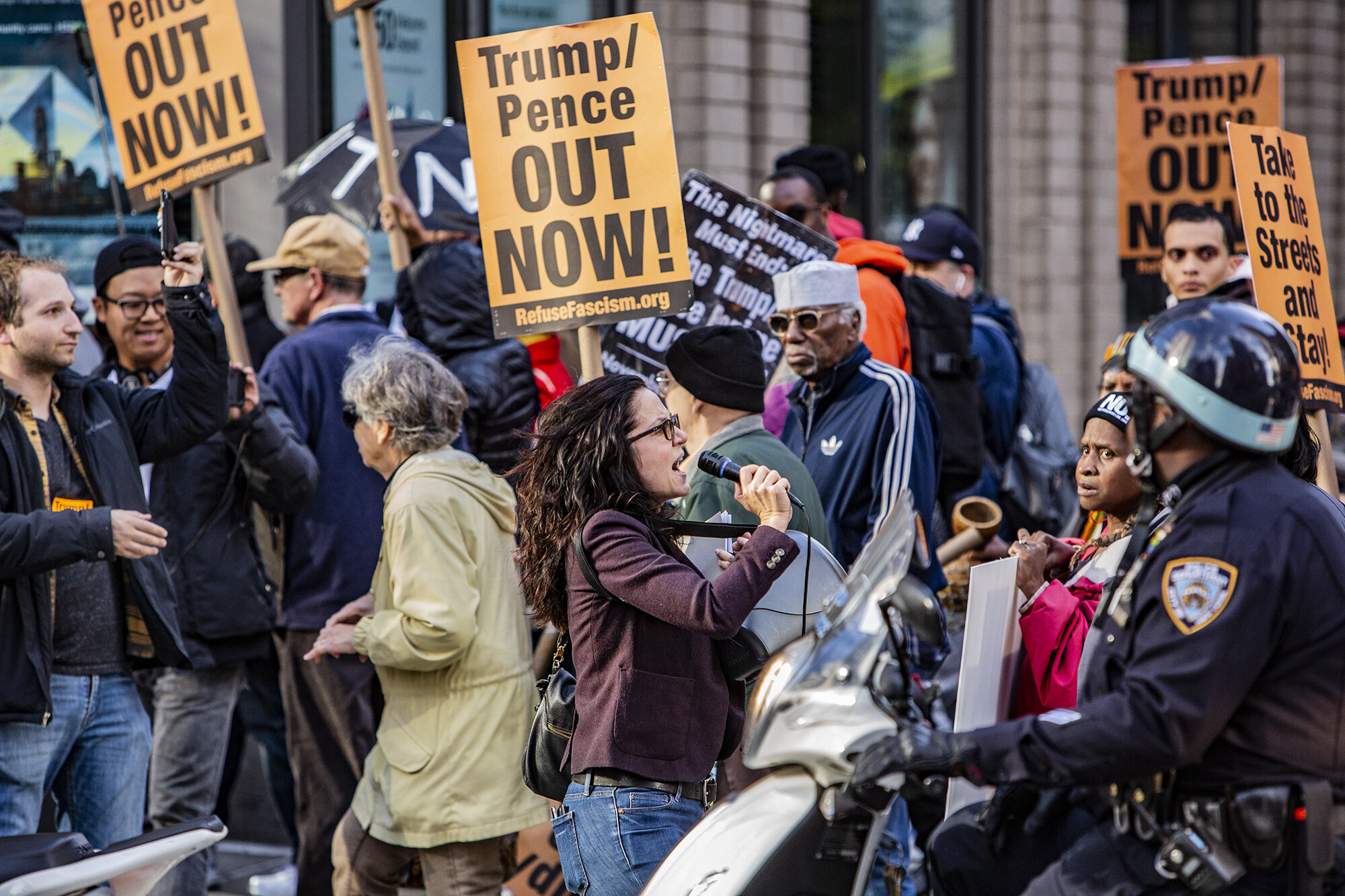 OUTNOW_Protest_2019_NYC-0998.jpg