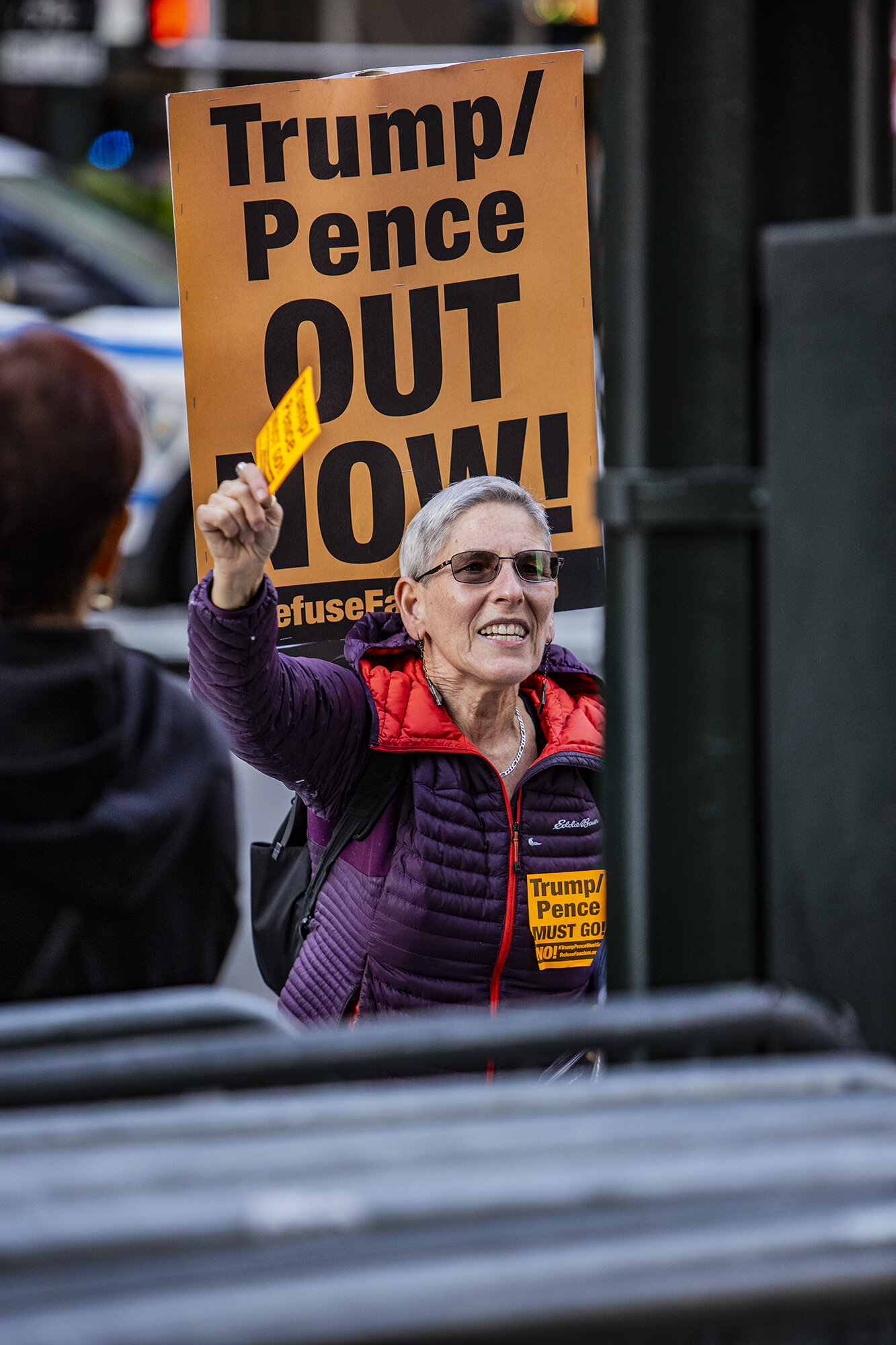 OUTNOW_Protest_2019_NYC-1056.jpg