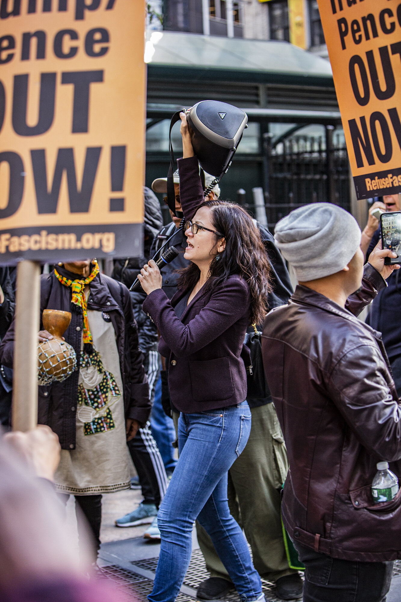 OUTNOW_Protest_2019_NYC-1067.jpg