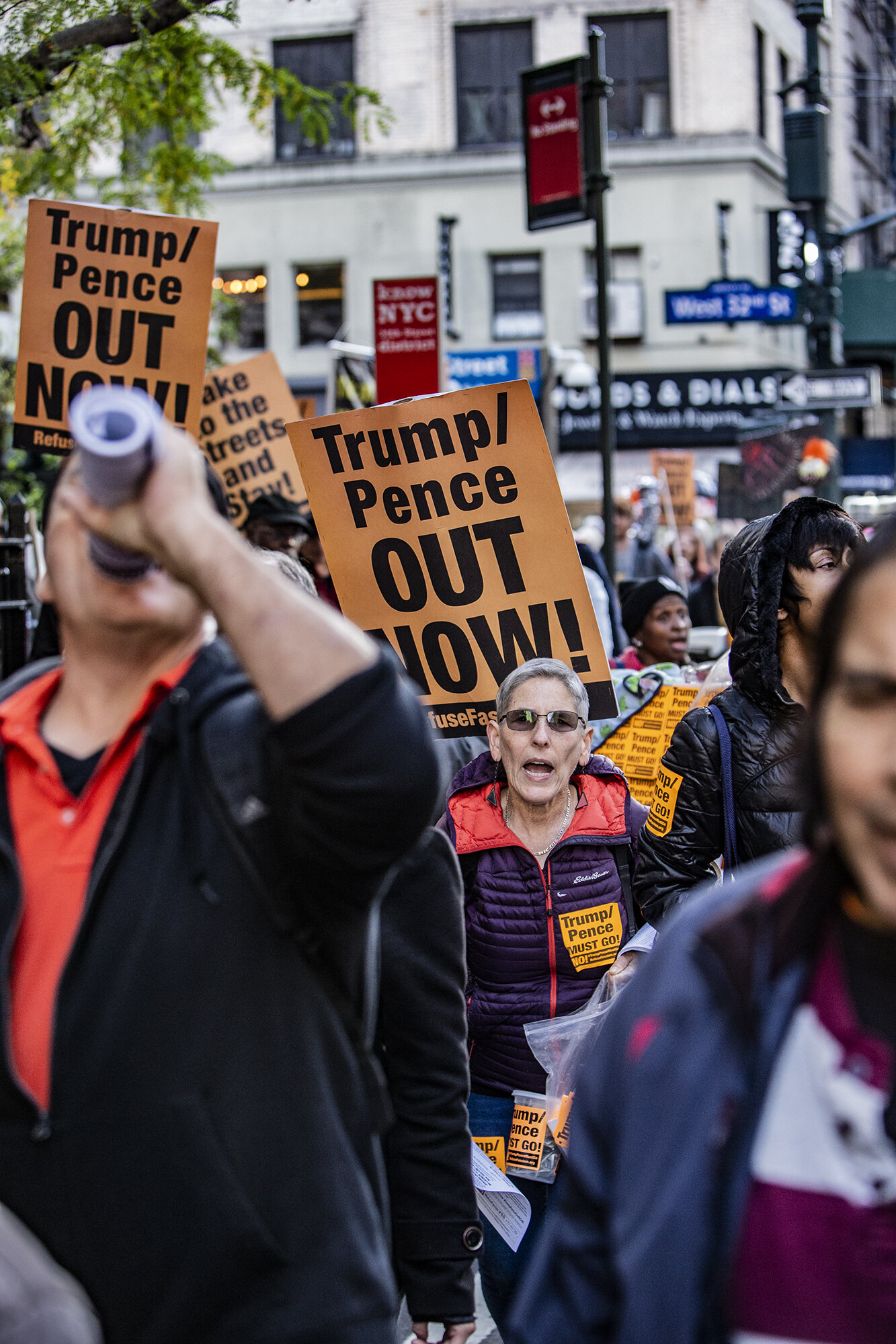 OUTNOW_Protest_2019_NYC-1090.jpg