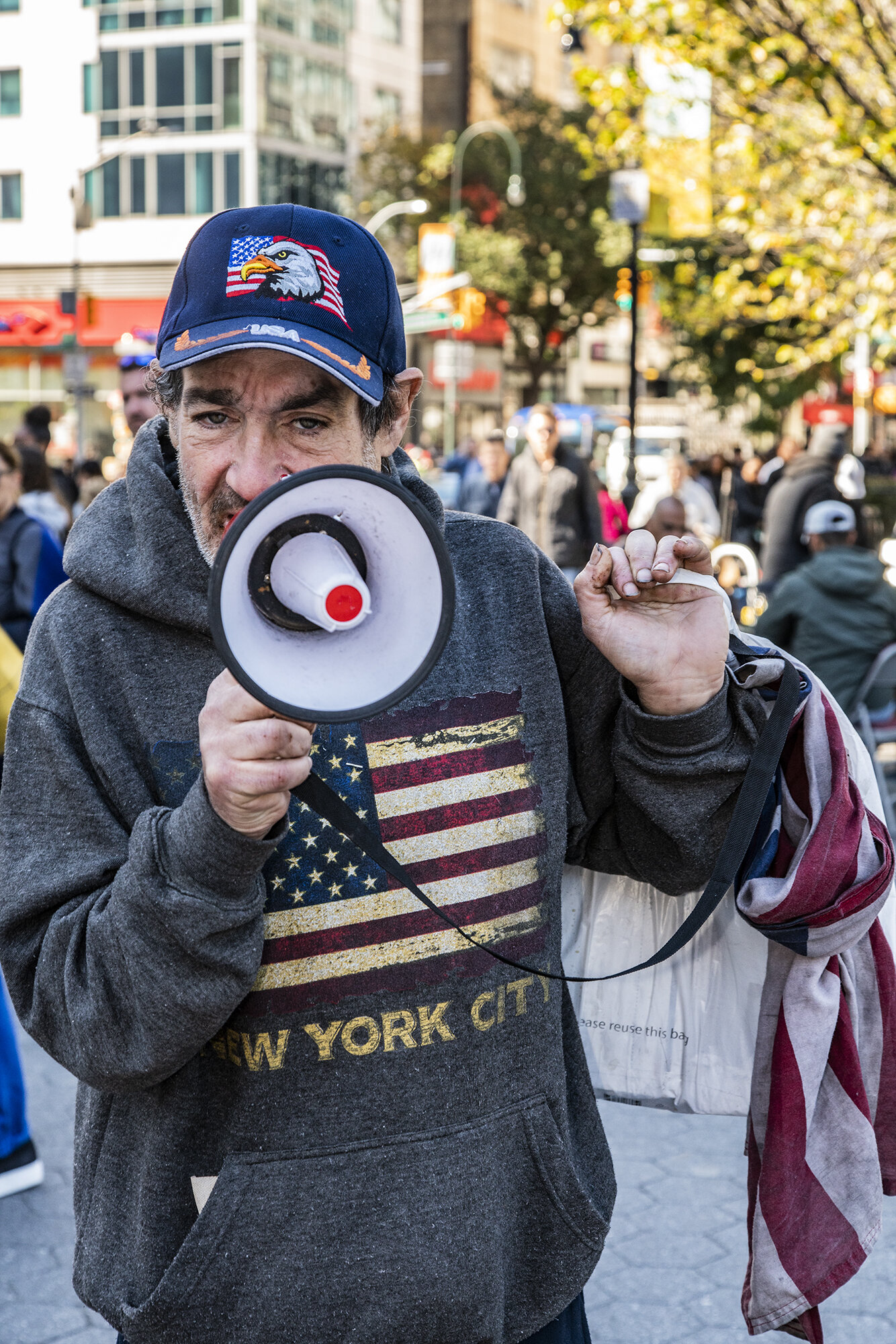 OUTNOW_Protest_2019_NYC-1129-2.jpg