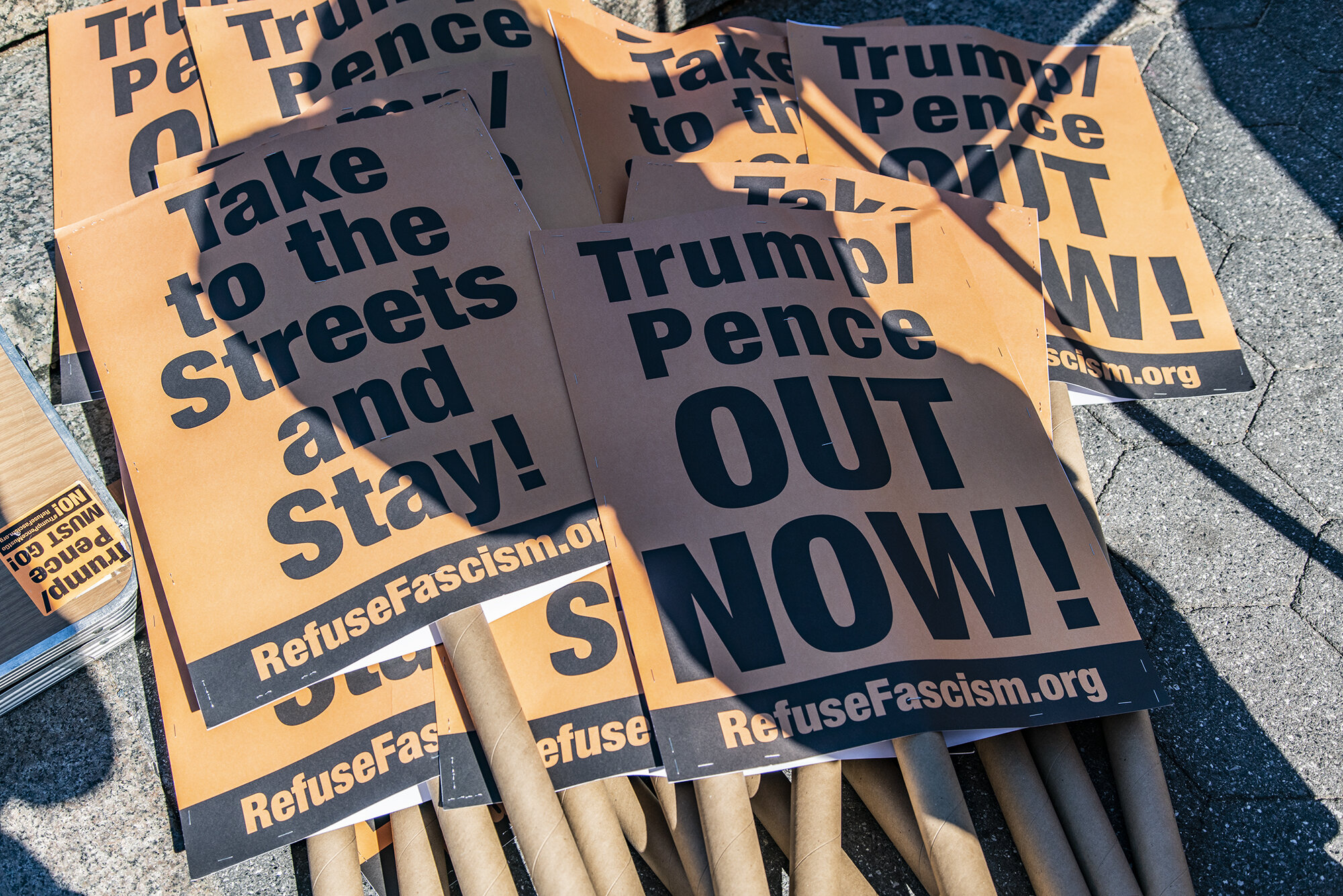 OUTNOW_Protest_2019_NYC-1147.jpg