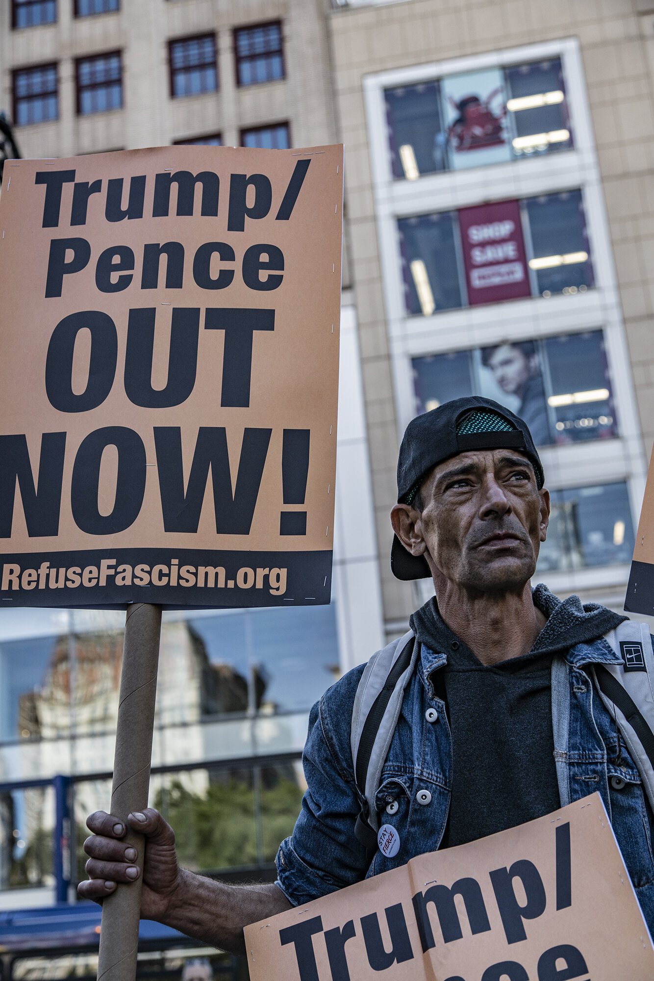 OUTNOW_Protest_2019_NYC-1229.jpg