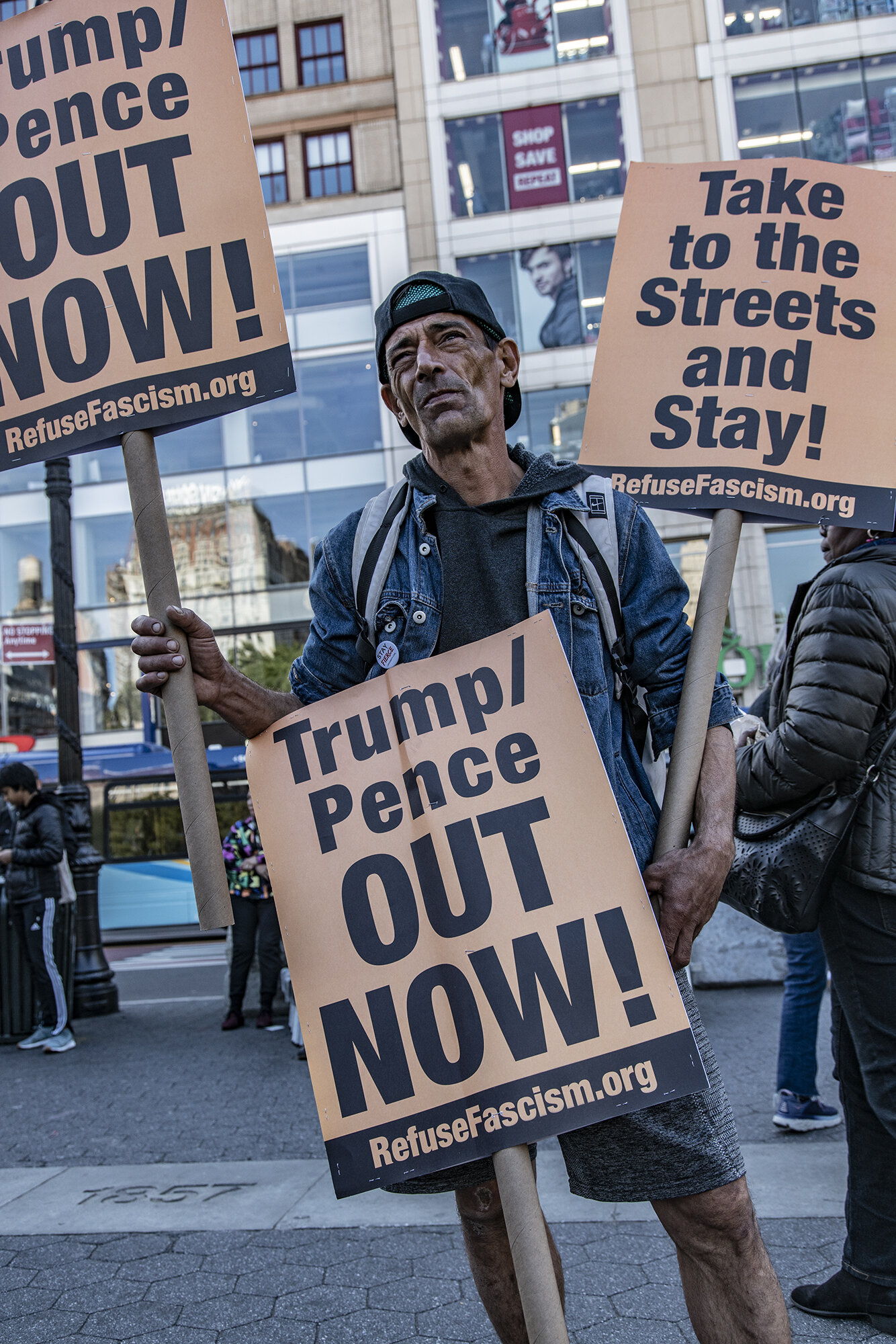 OUTNOW_Protest_2019_NYC-1235.jpg