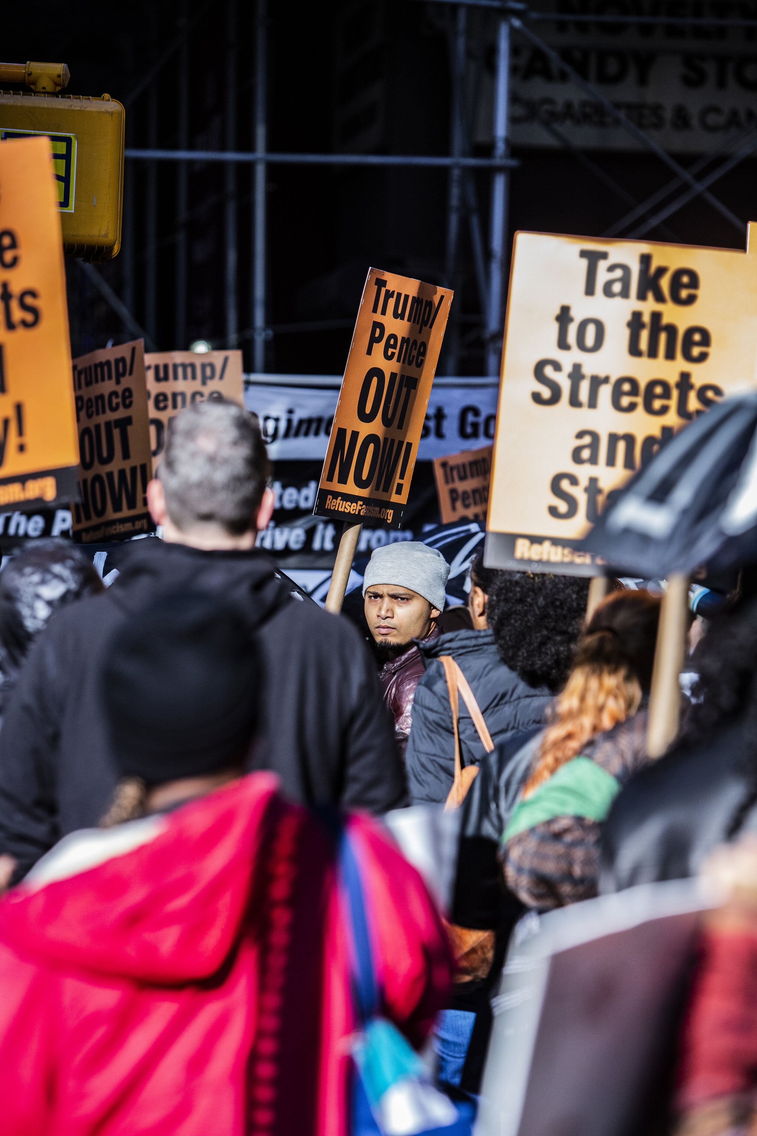 OUTNOW_Protest_2019_NYC-1050.jpg
