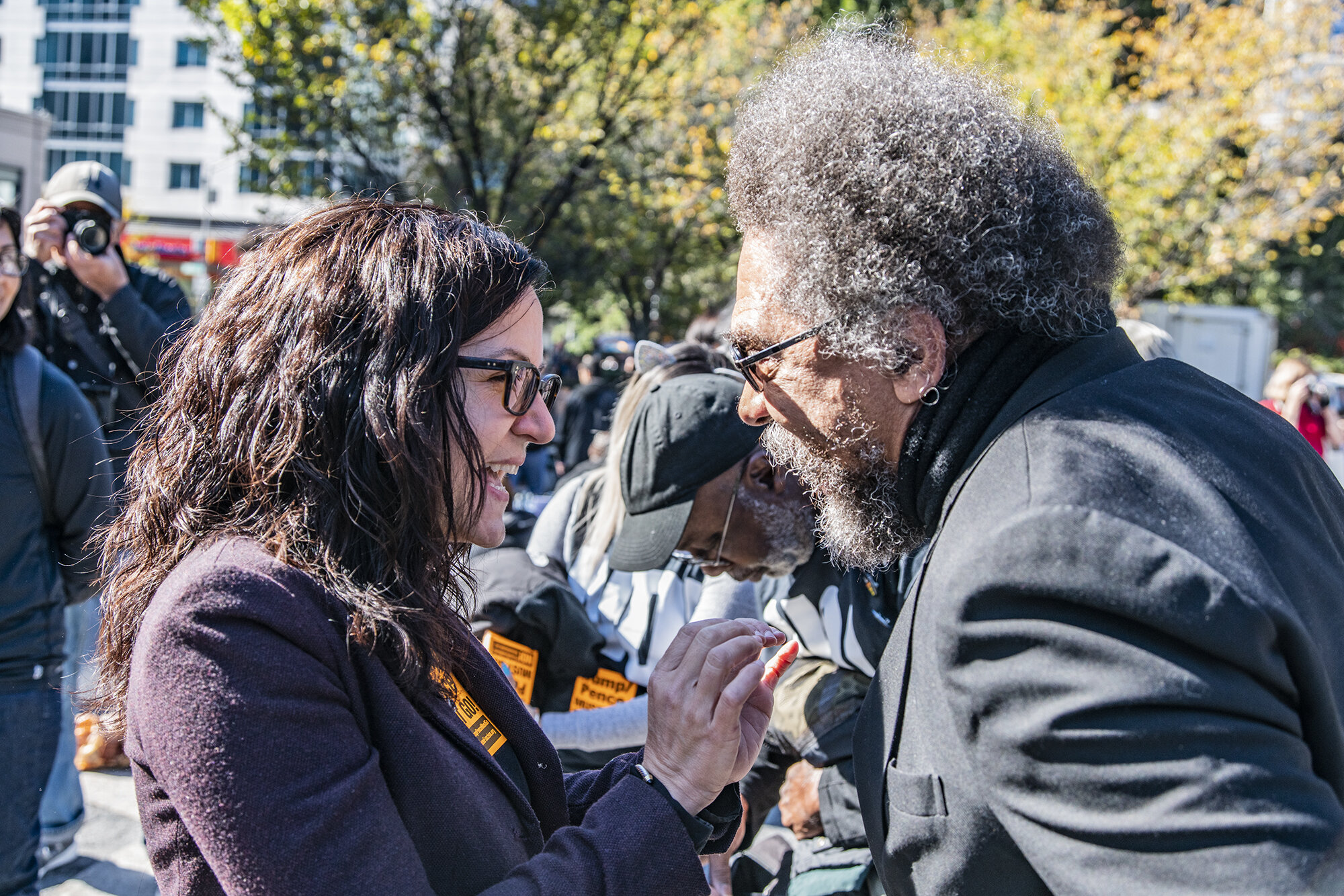 OUTNOW_Protest_2019_NYC-1325.jpg