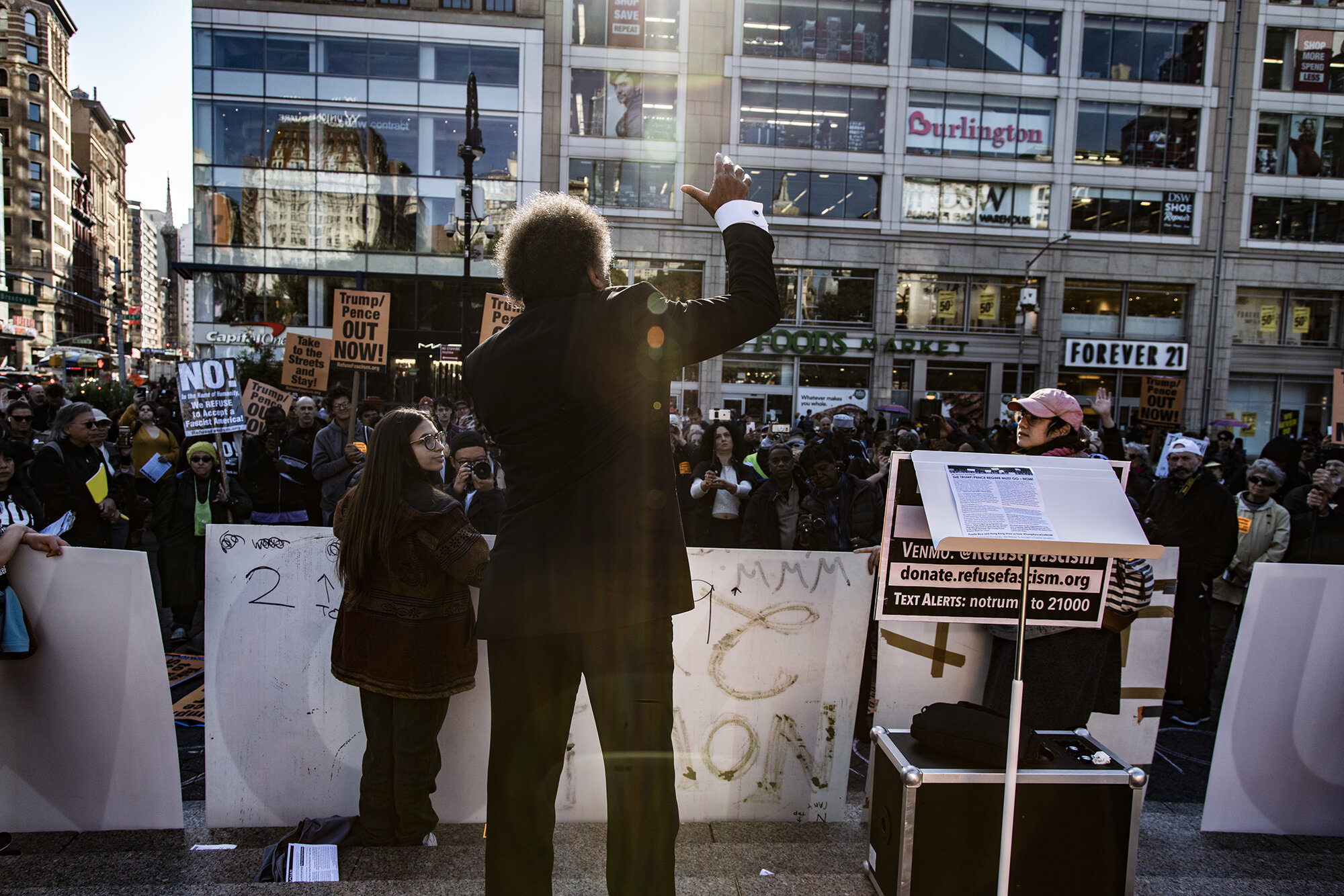 OUTNOW_Protest_2019_NYC-1458.jpg