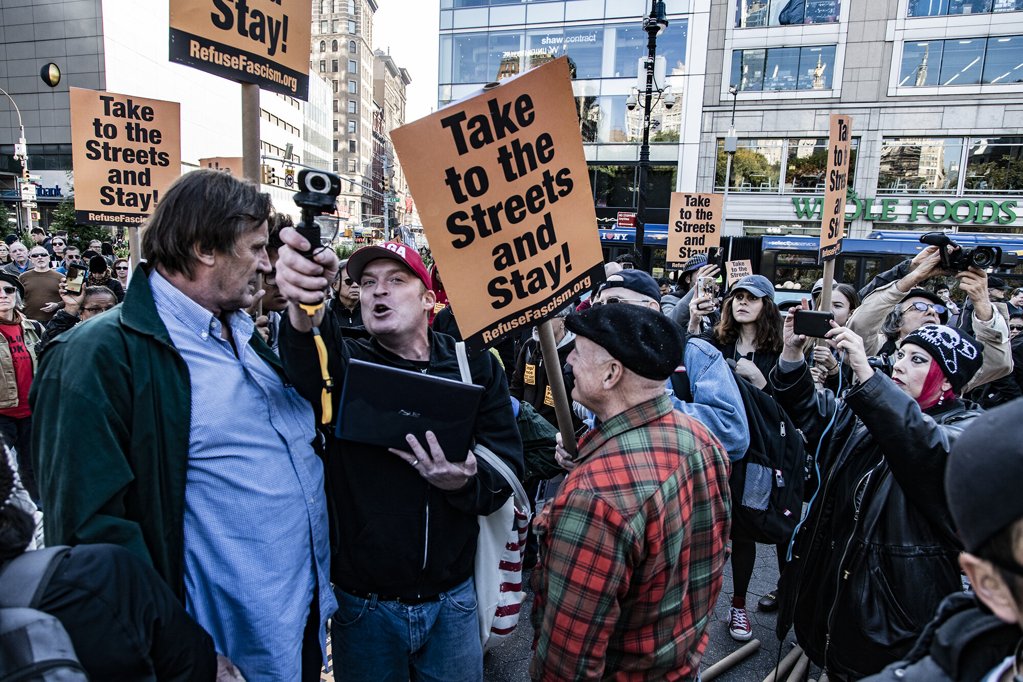 OUTNOW_Protest_2019_NYC-1552.jpg