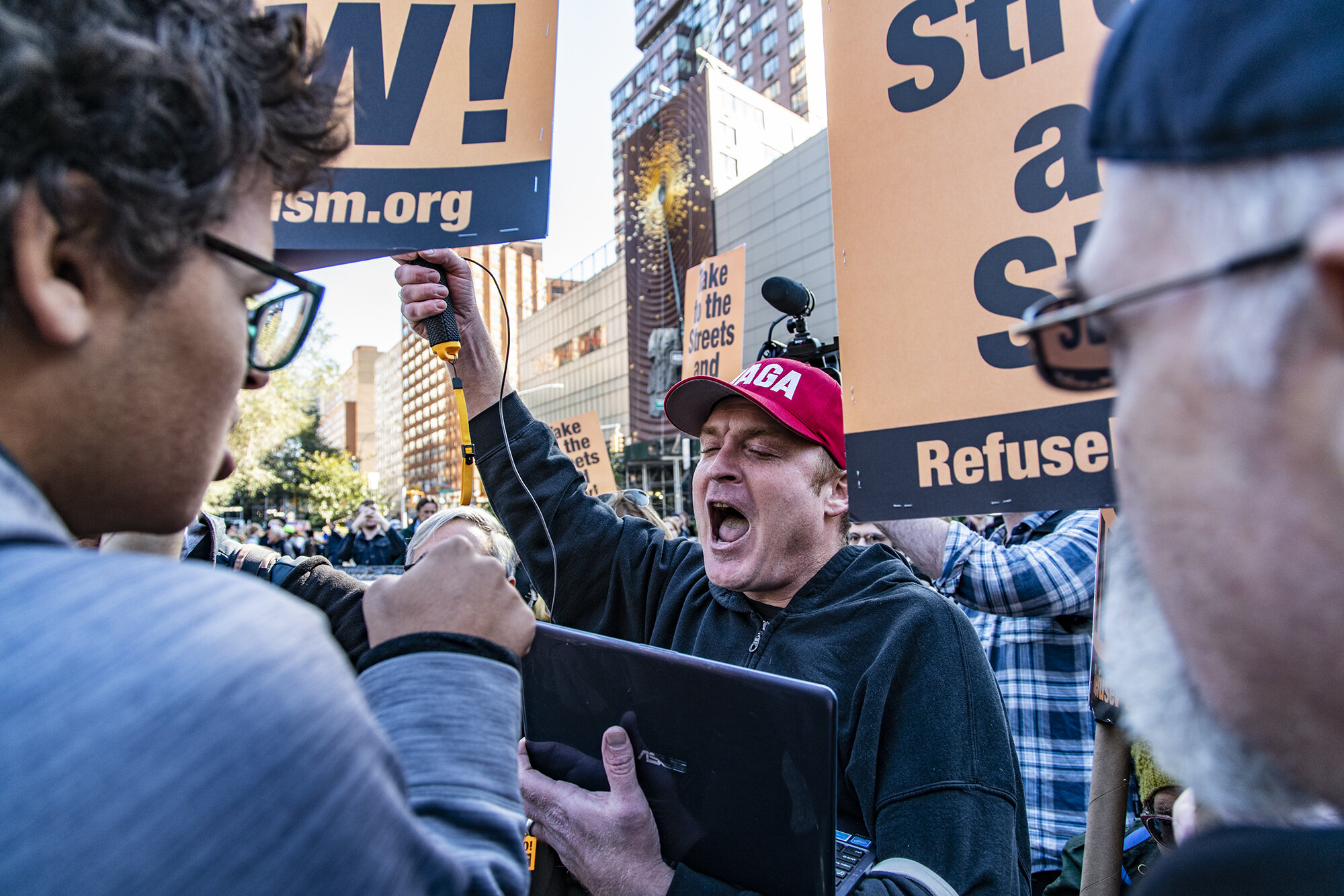 OUTNOW_Protest_2019_NYC-1596.jpg