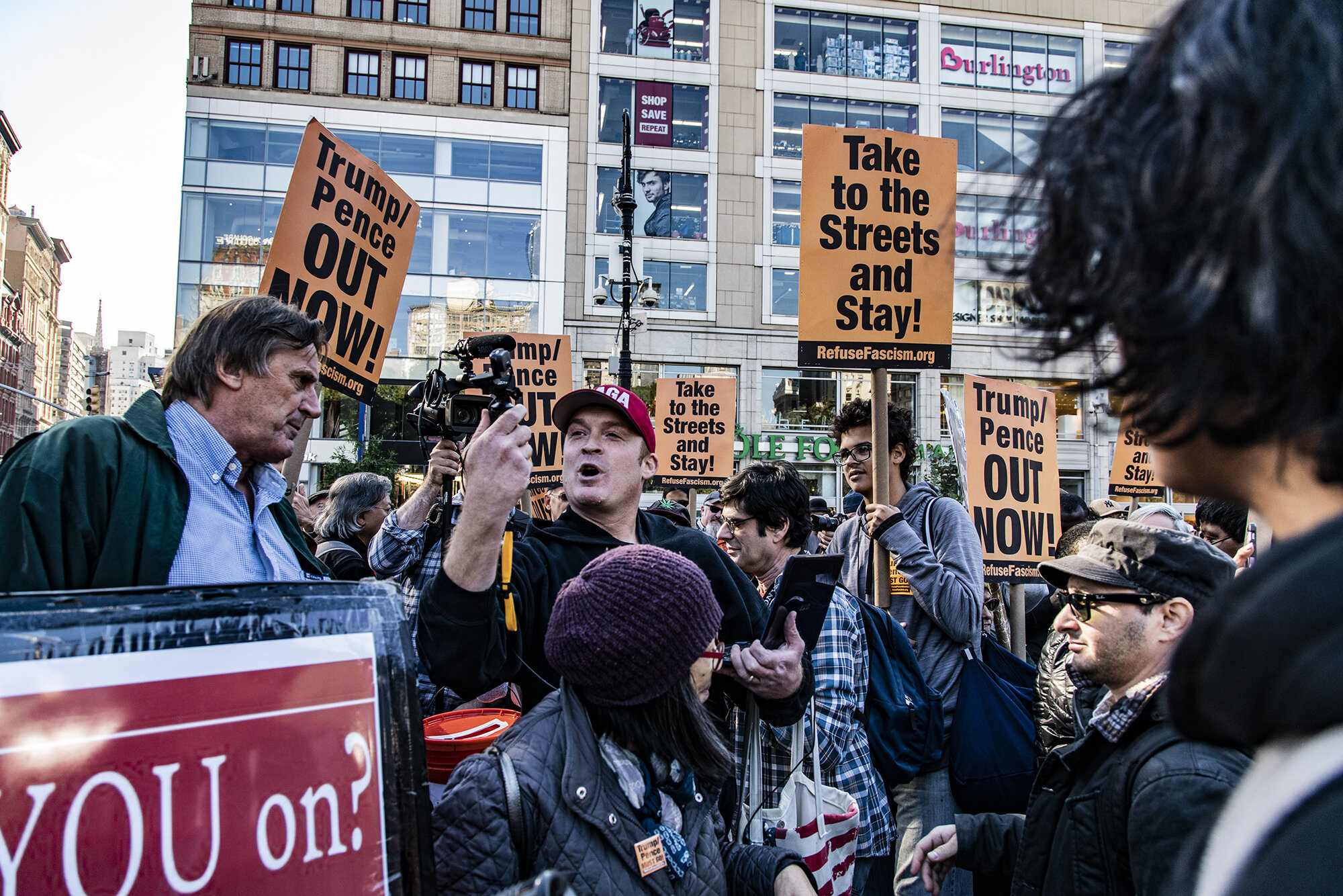 OUTNOW_Protest_2019_NYC-1614.jpg