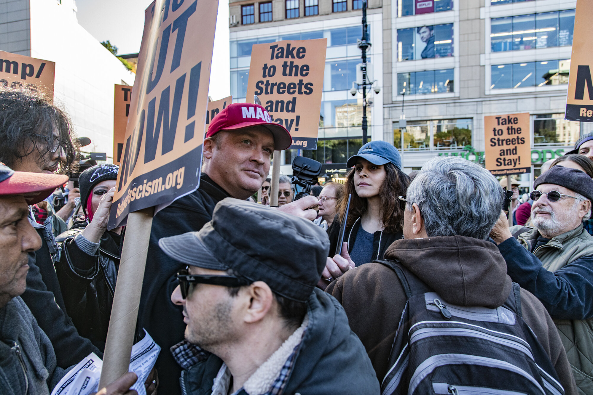 OUTNOW_Protest_2019_NYC-1631.jpg