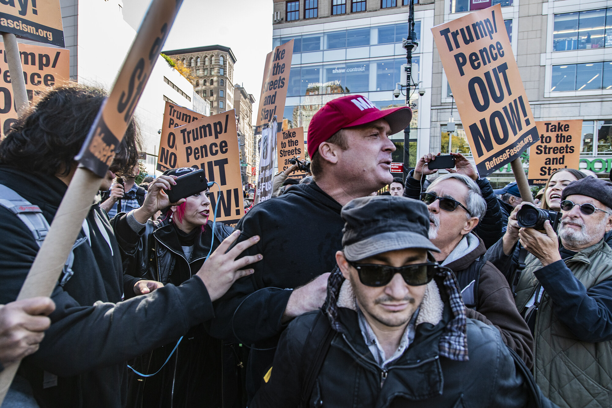 OUTNOW_Protest_2019_NYC-1637.jpg
