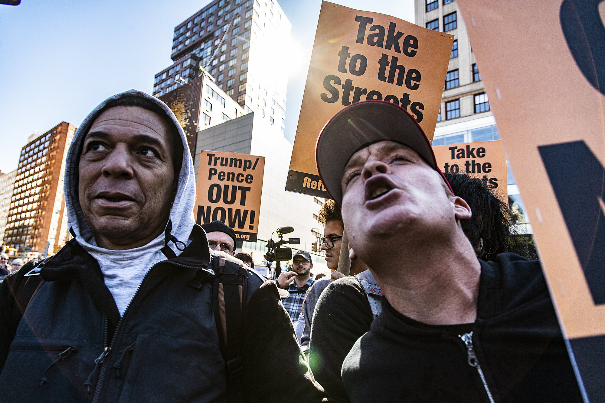 OUTNOW_Protest_2019_NYC-1644.jpg
