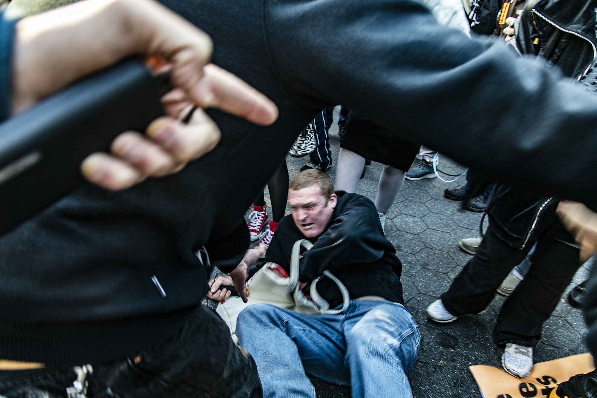 OUTNOW_Protest_2019_NYC-1648.jpg