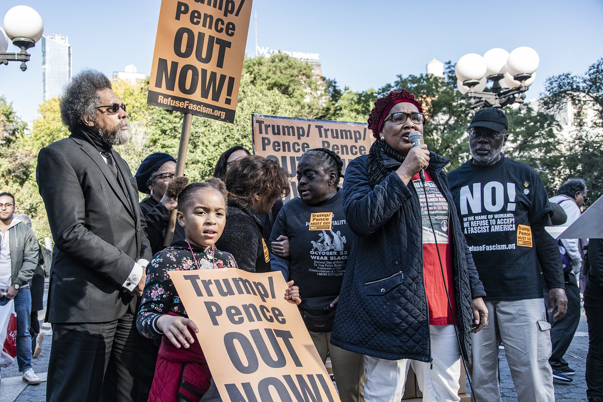 OUTNOW_Protest_2019_NYC-1740.jpg