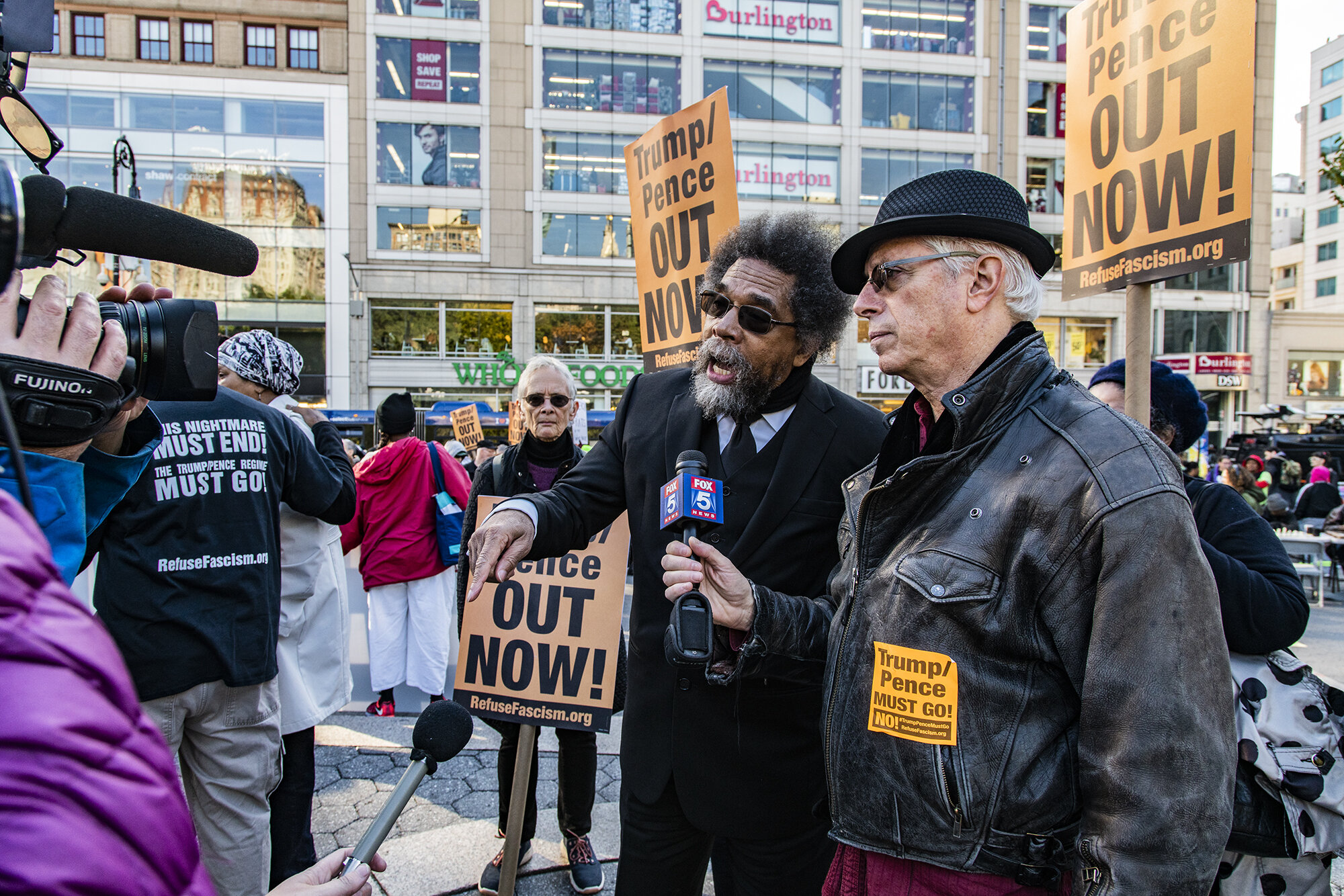OUTNOW_Protest_2019_NYC-1829.jpg