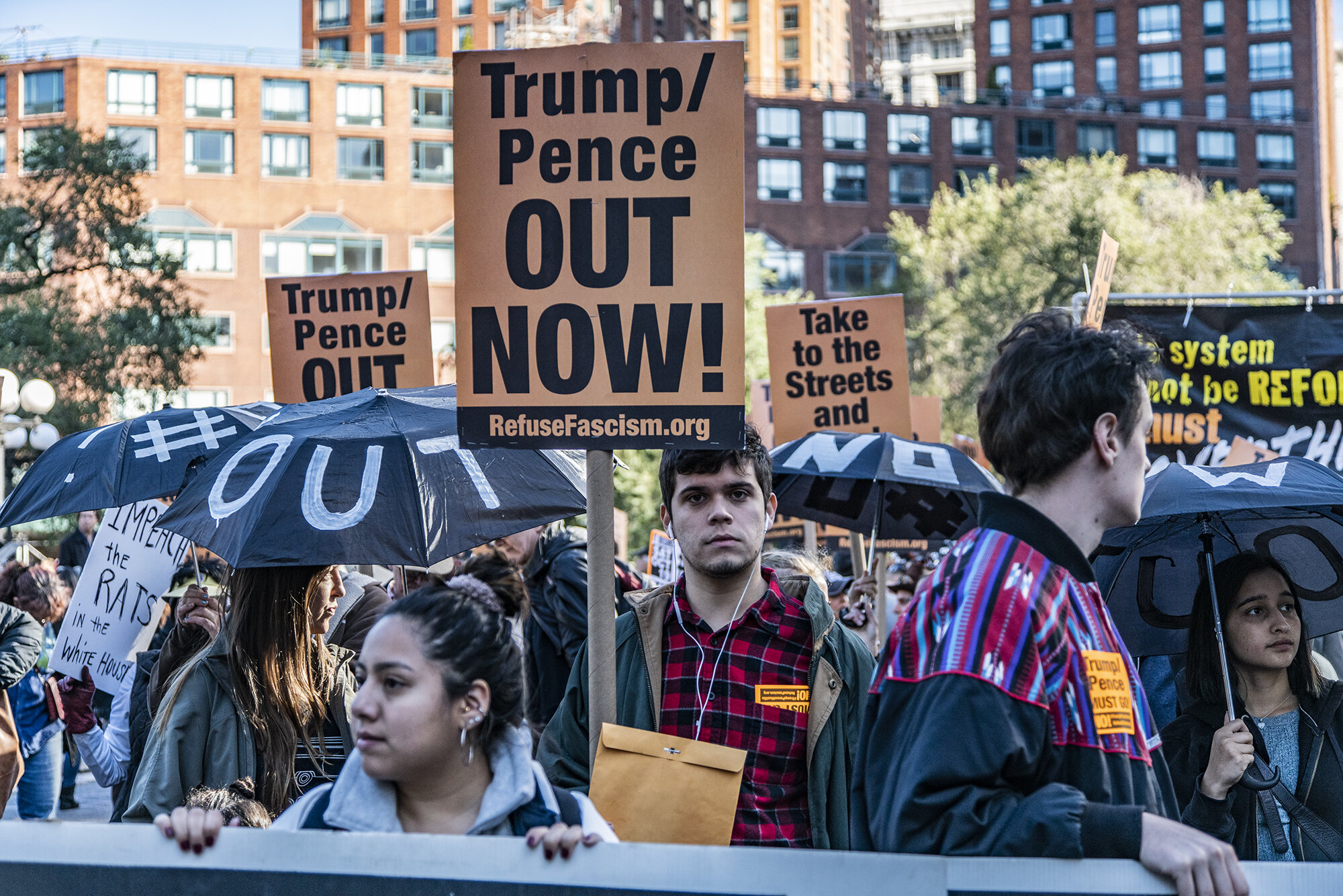 OUTNOW_Protest_2019_NYC-1973.jpg