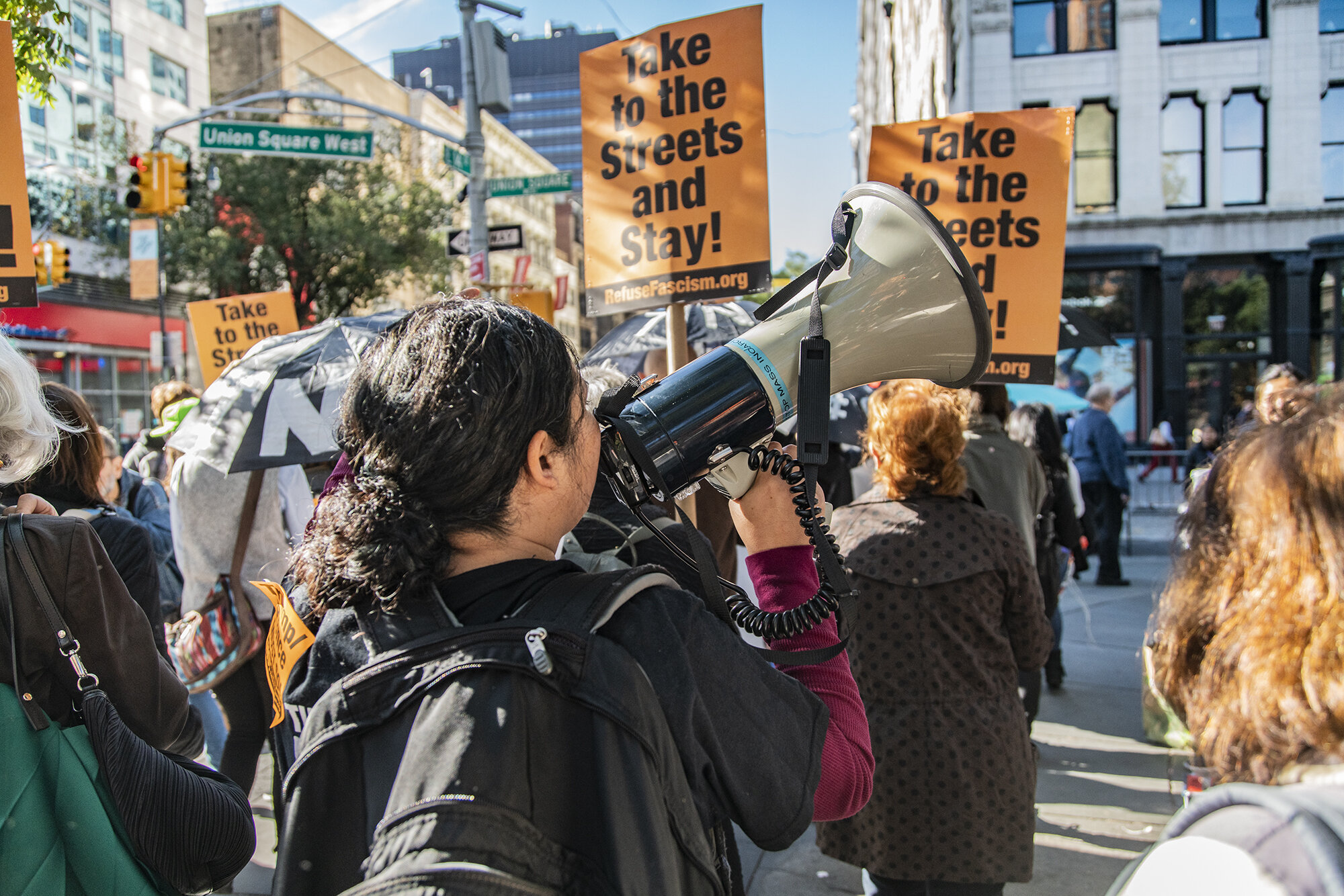 OUTNOW_Protest_2019_NYC-2031.jpg